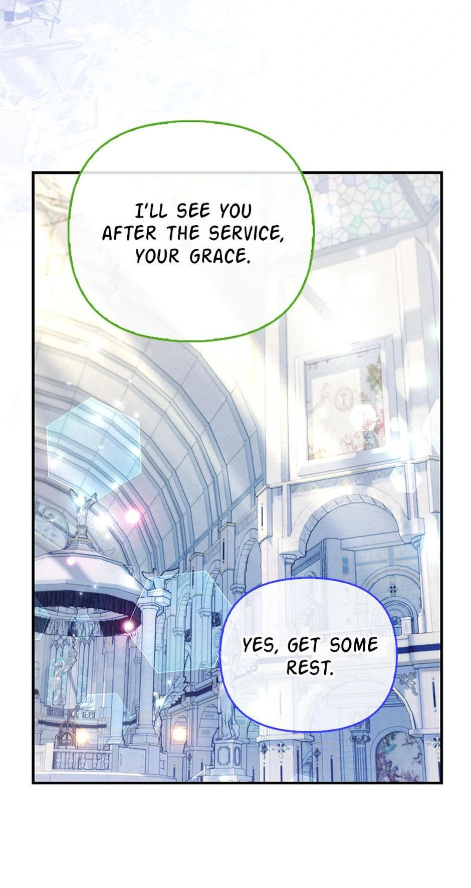 ch 45 44