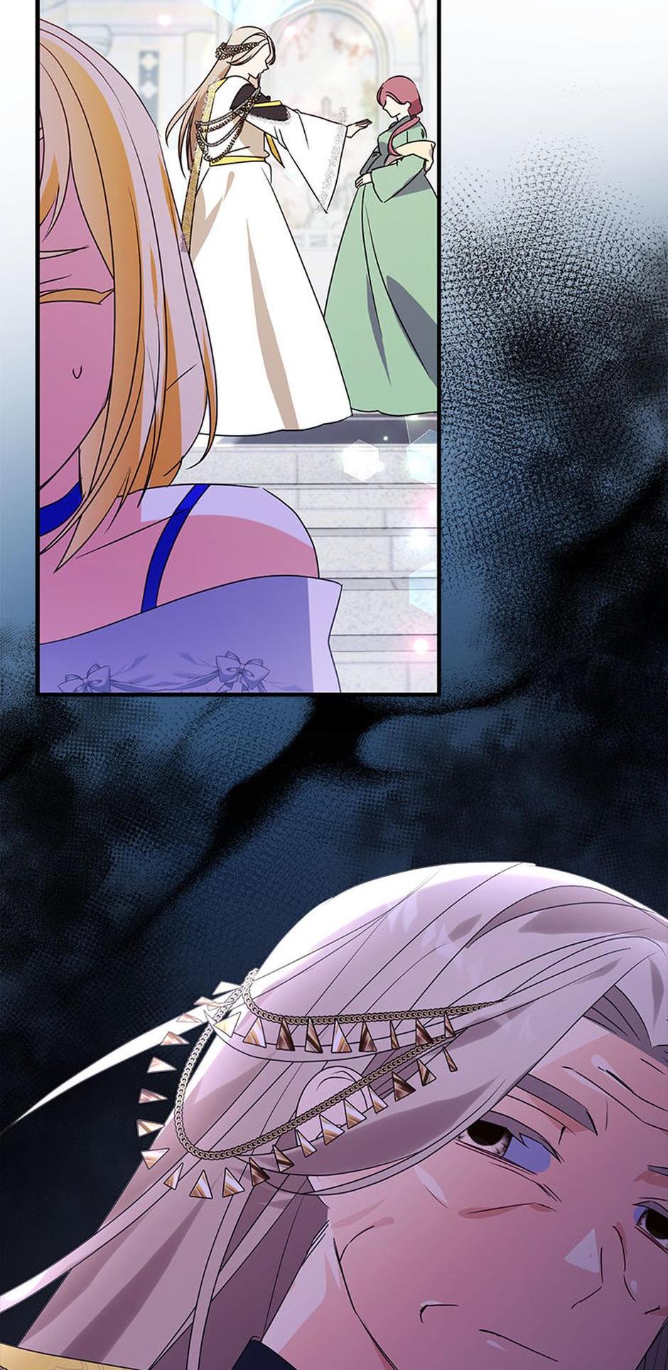 ch 45 46