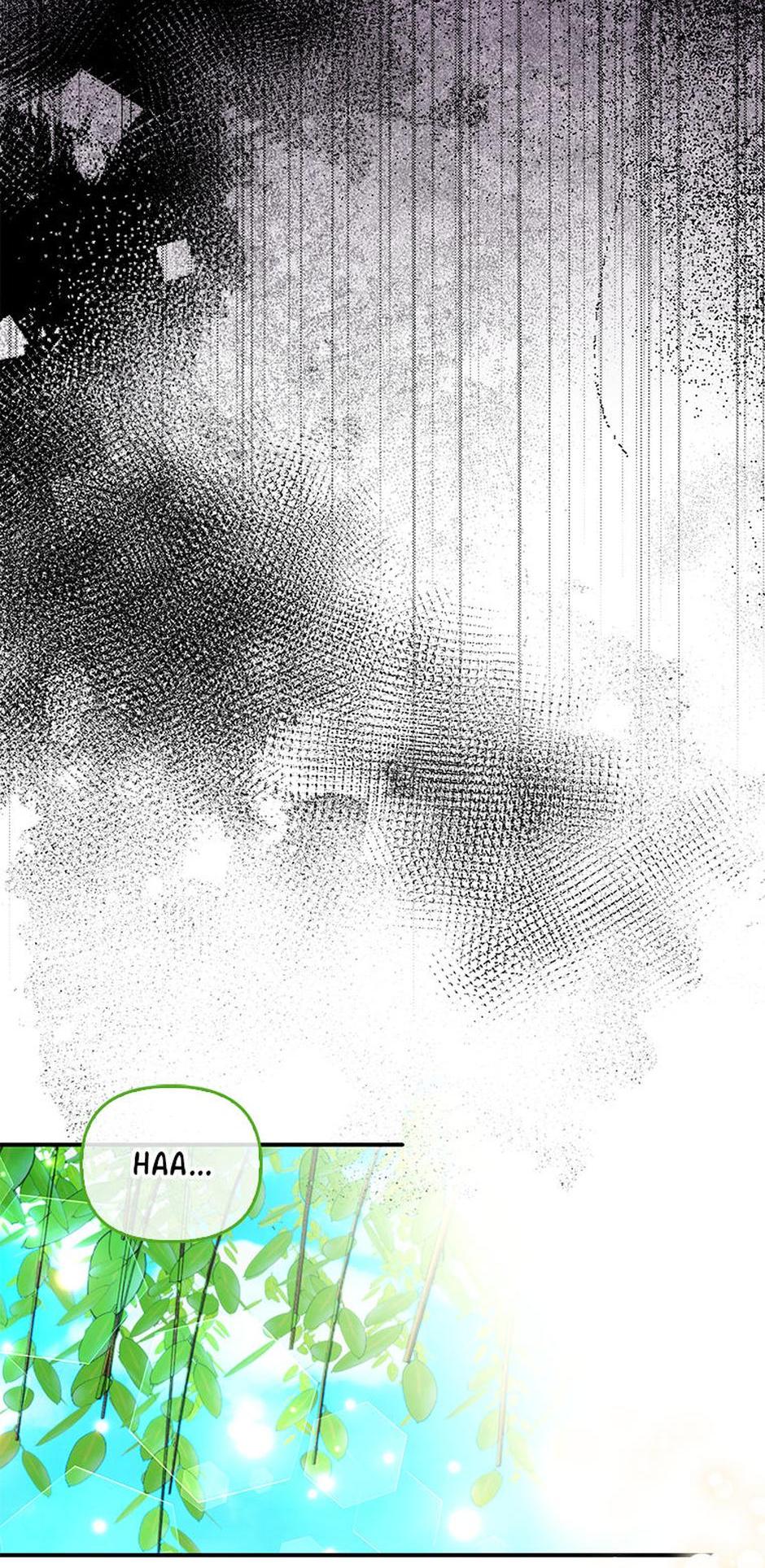 ch 45 48