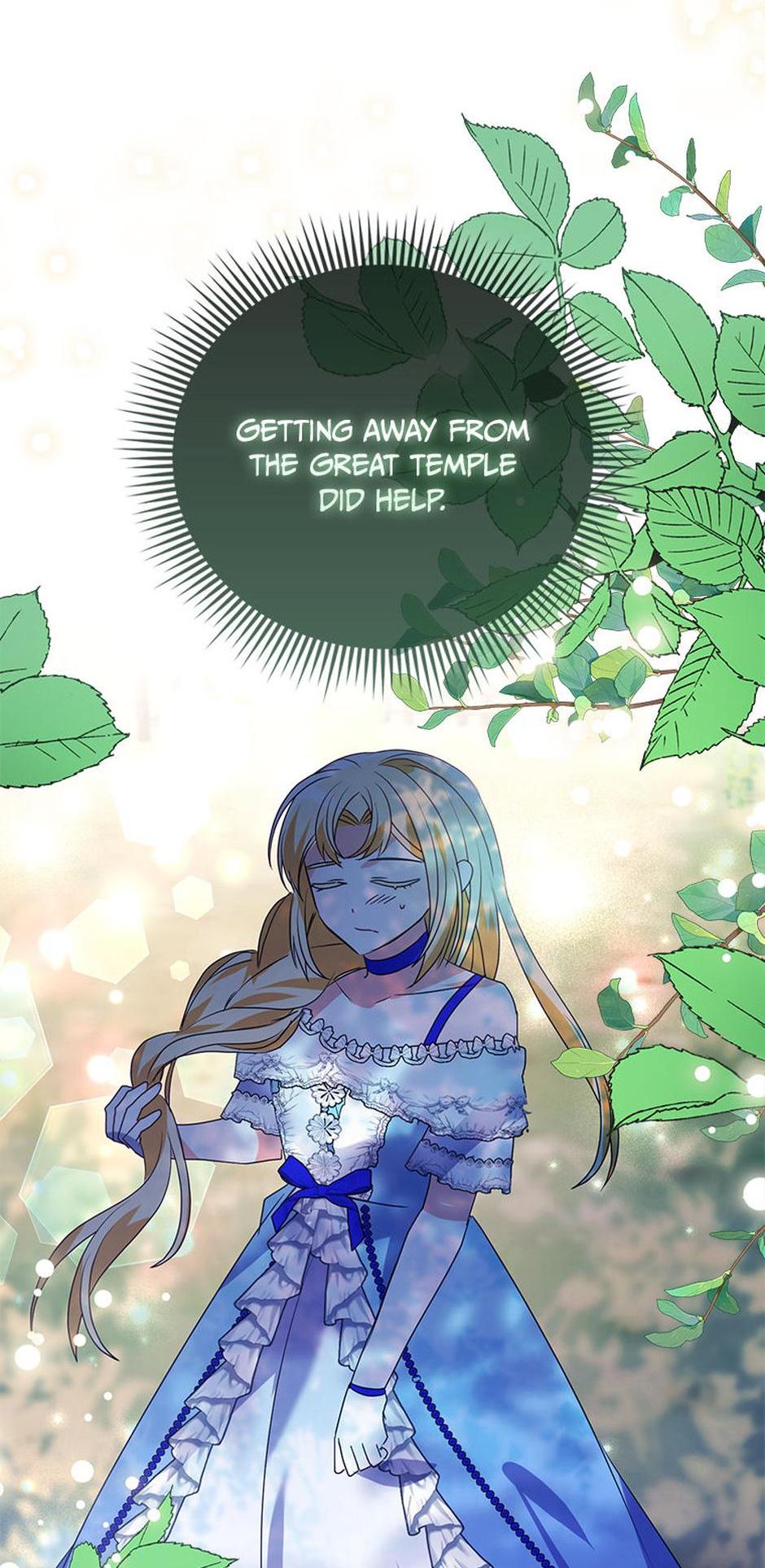 ch 45 49