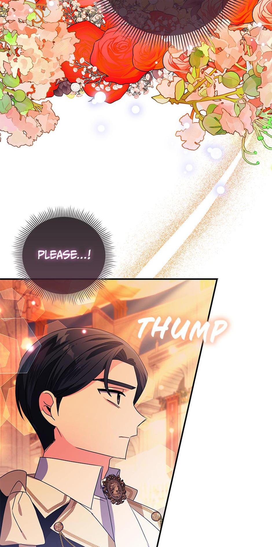 ch 45 5