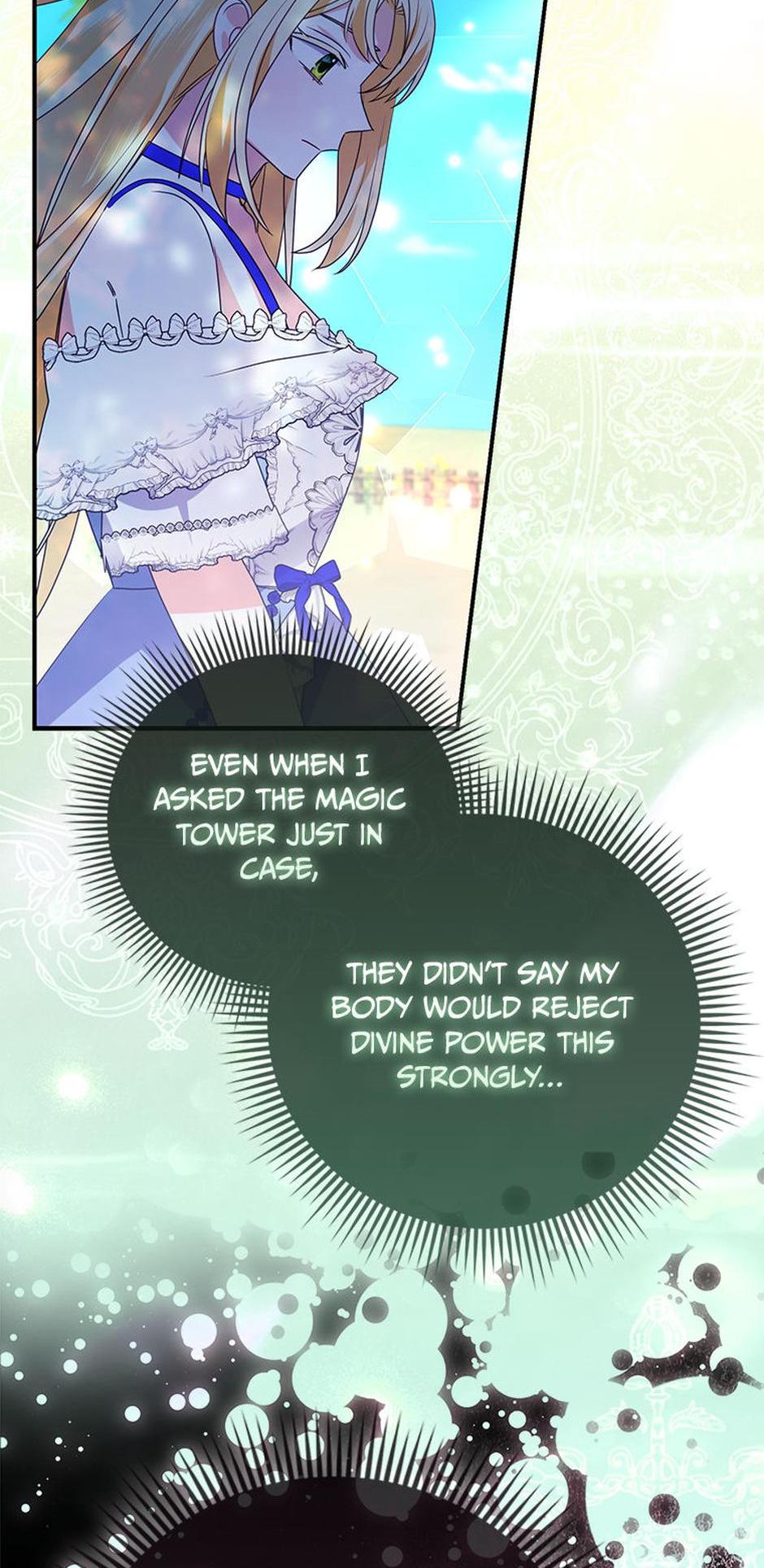 ch 45 51