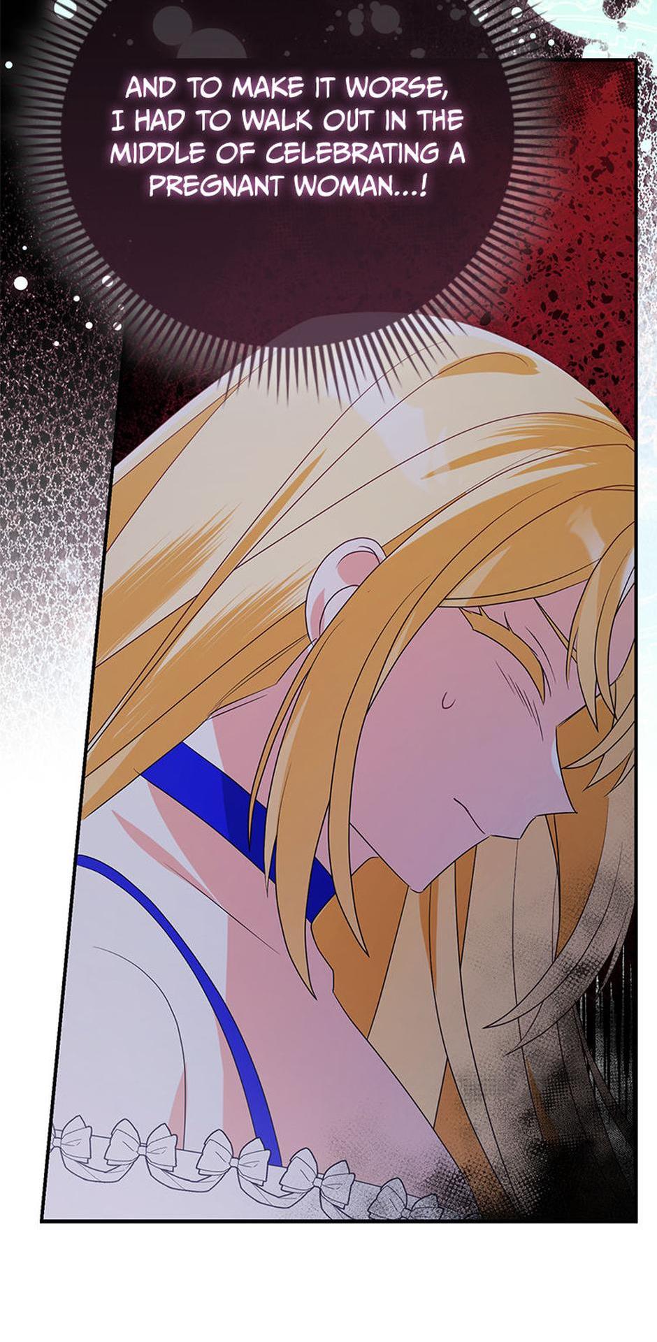 ch 45 52