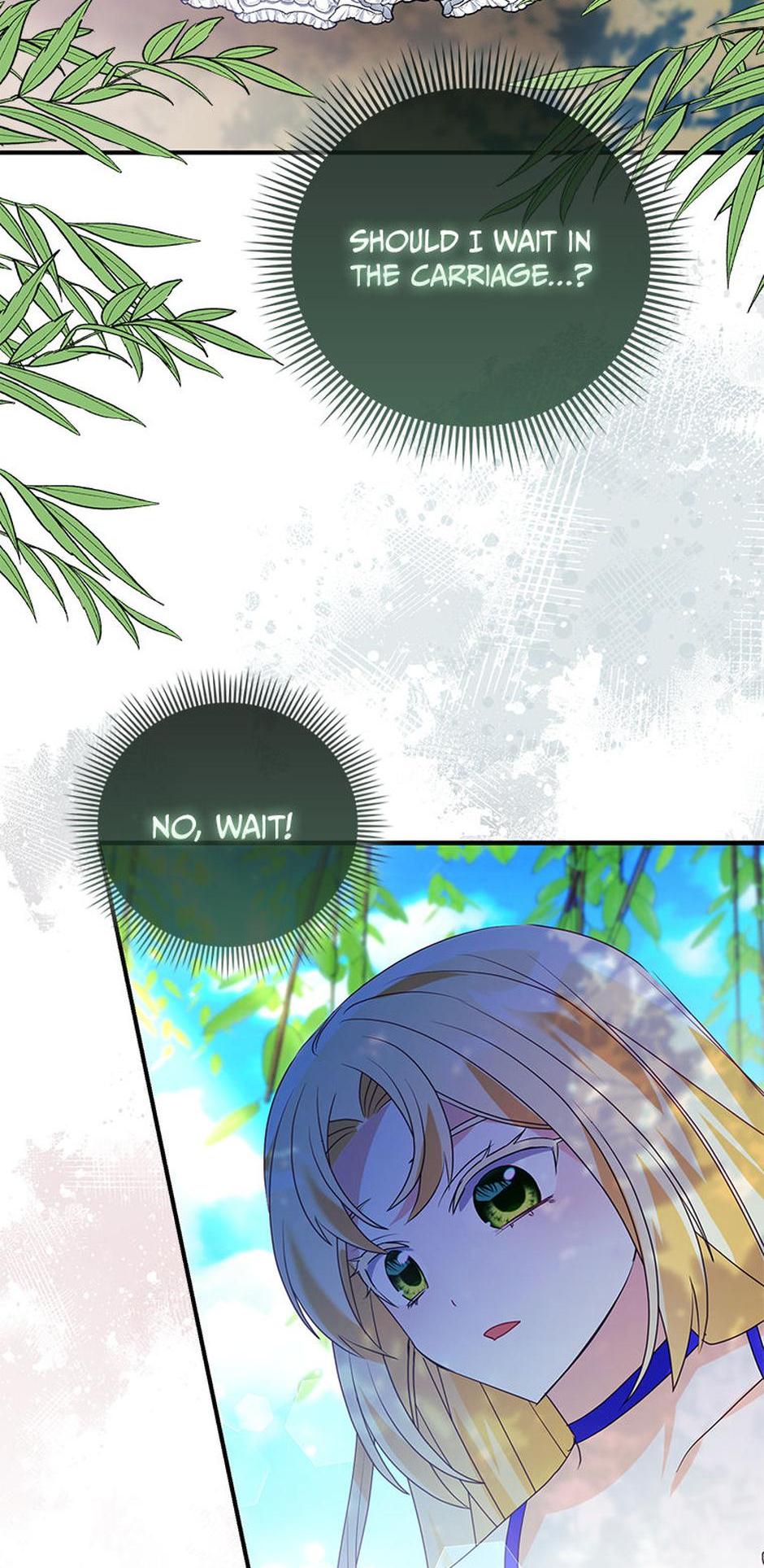 ch 45 57