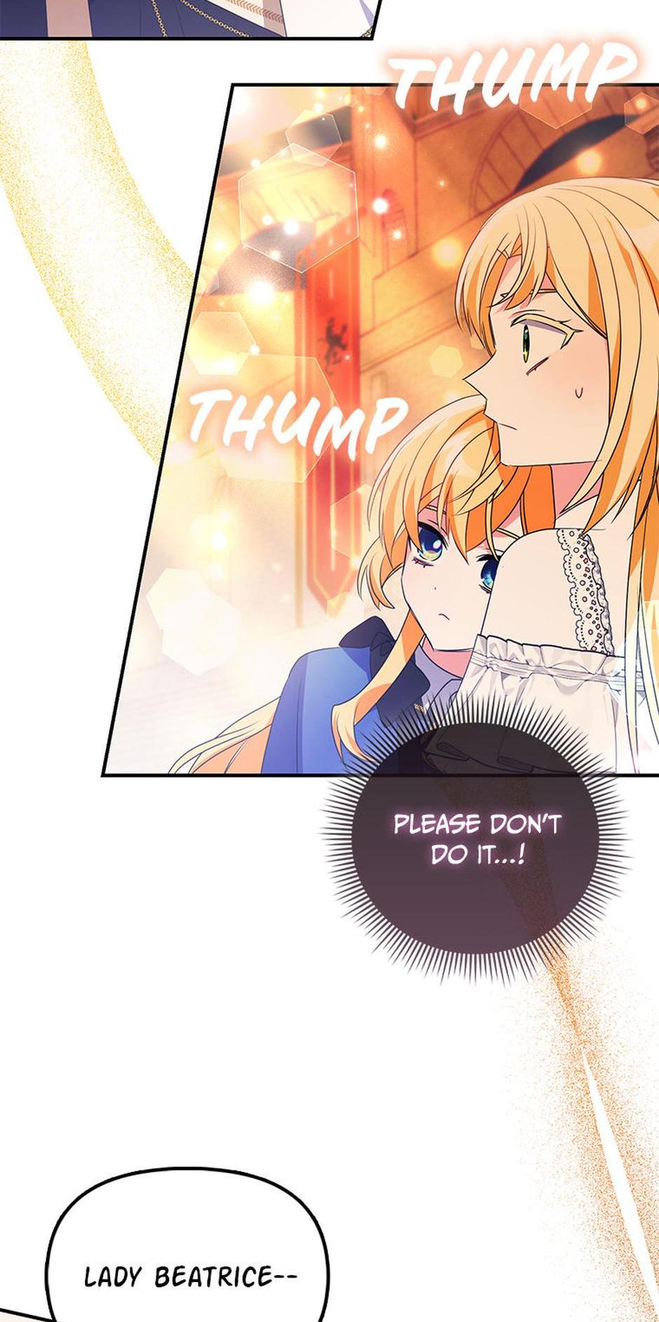 ch 45 6