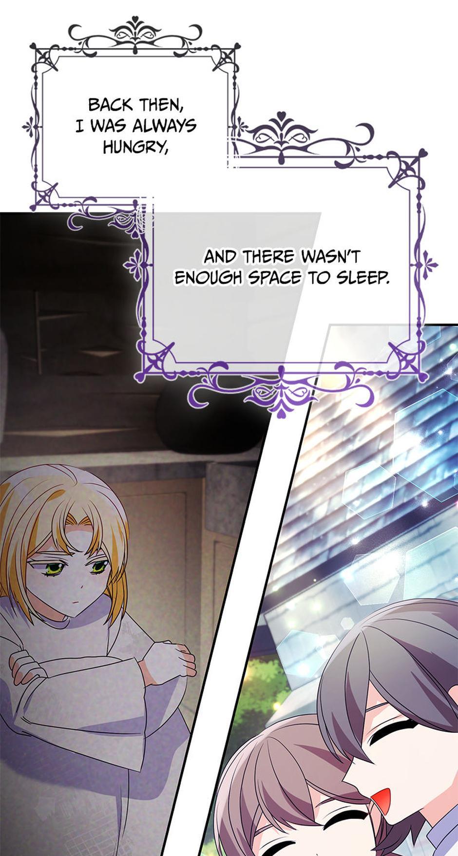 ch 45 62