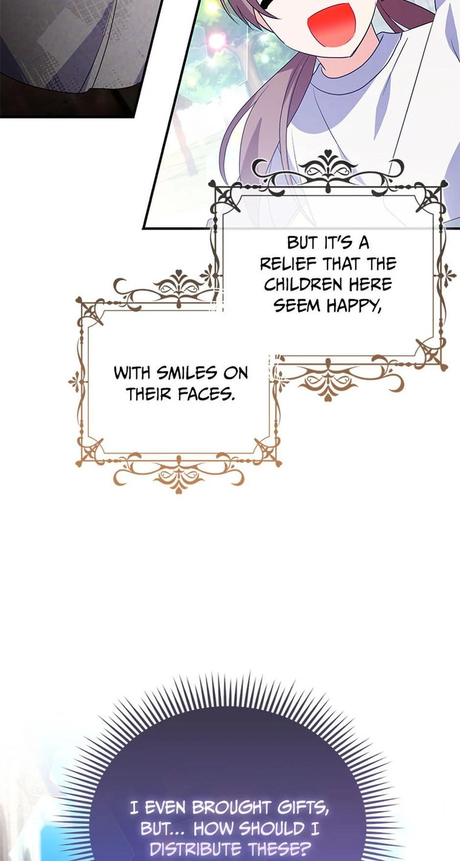 ch 45 63