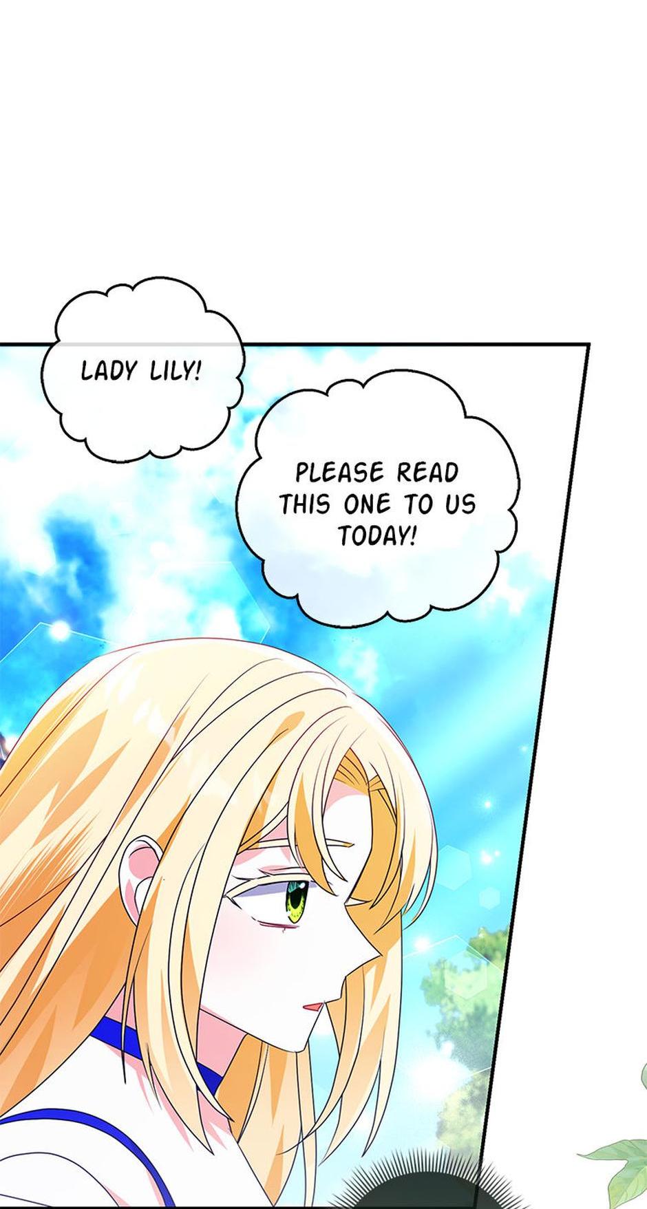 ch 45 65