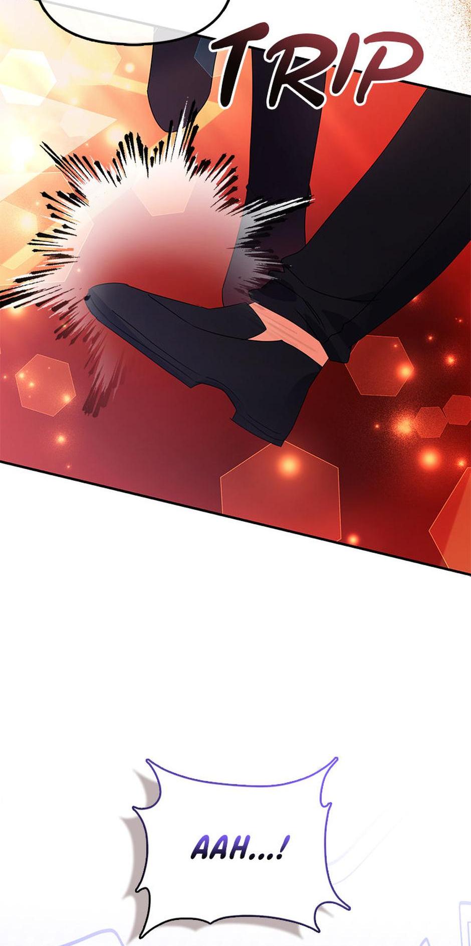 ch 45 7