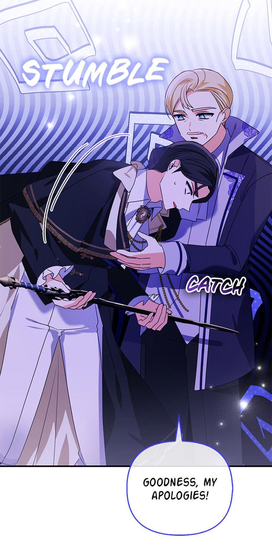 ch 45 8