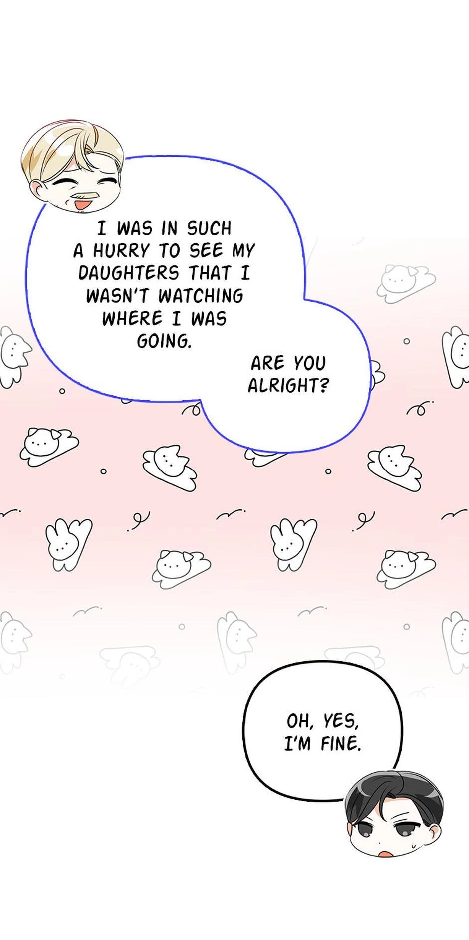 ch 45 9