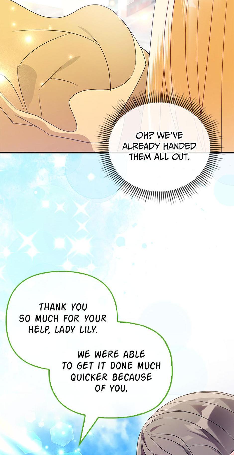 ch 46 15