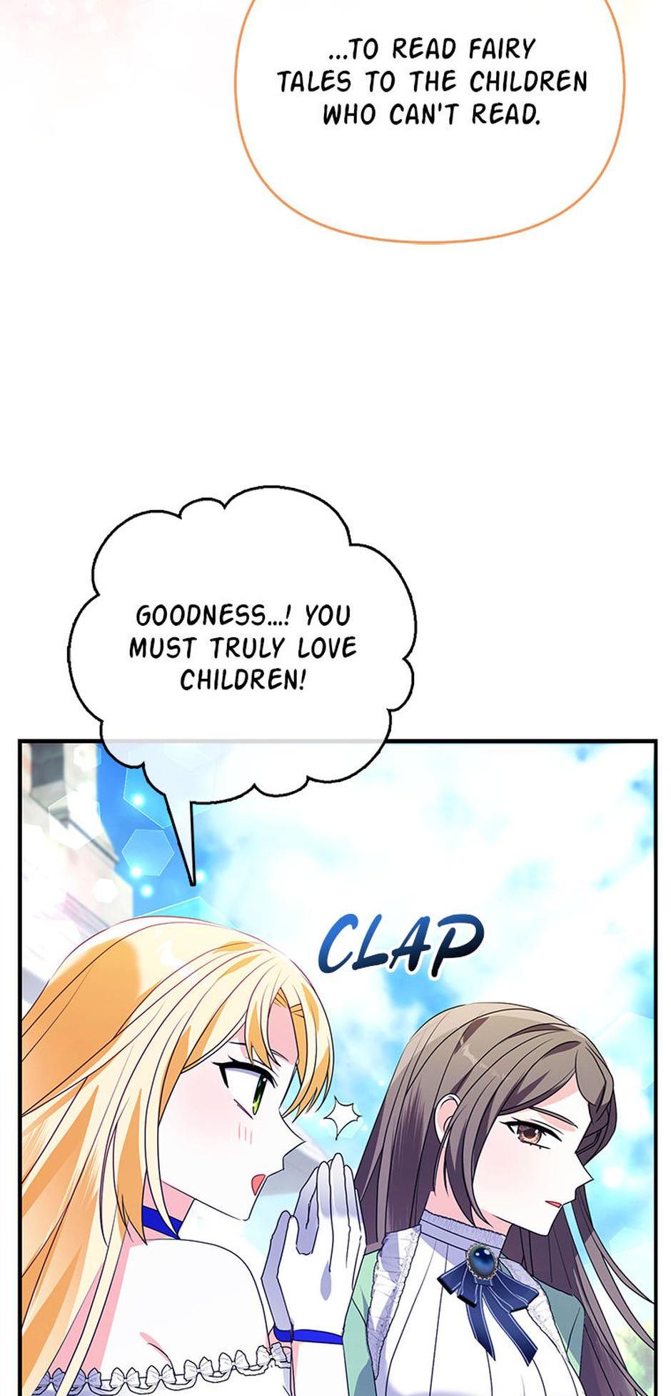ch 46 18