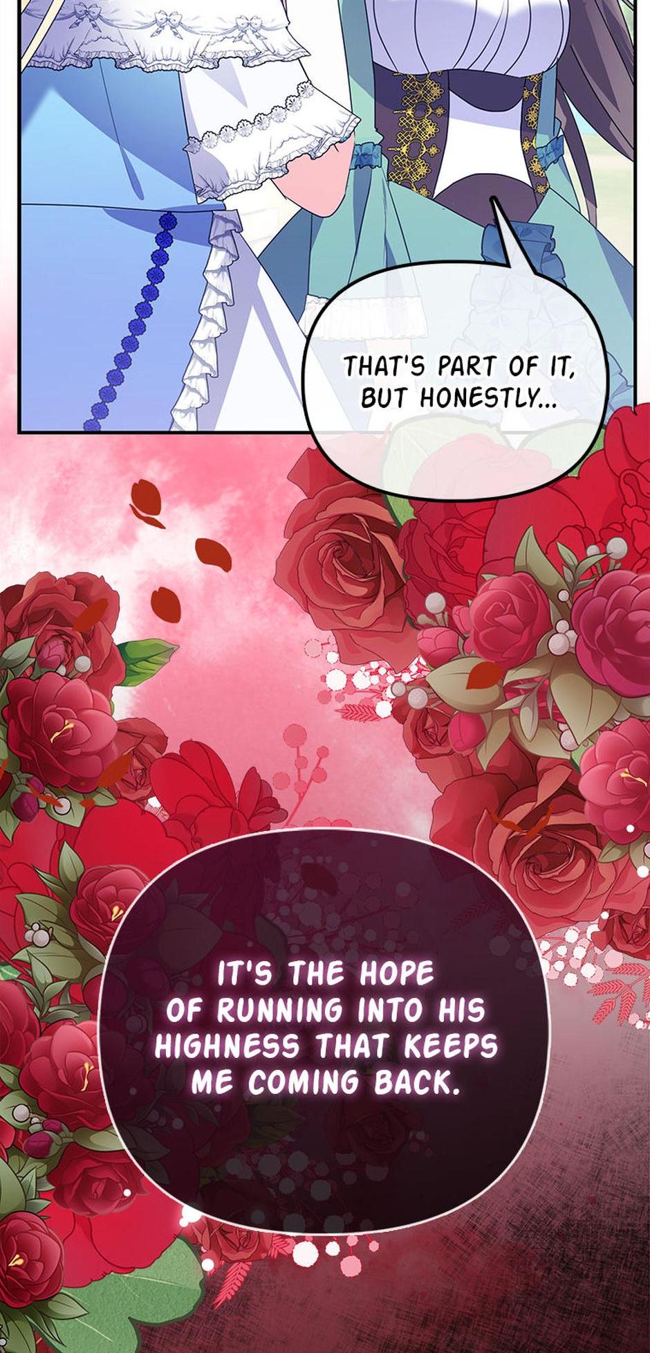 ch 46 19