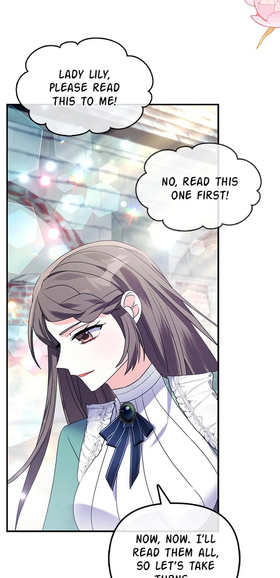 ch 46 3