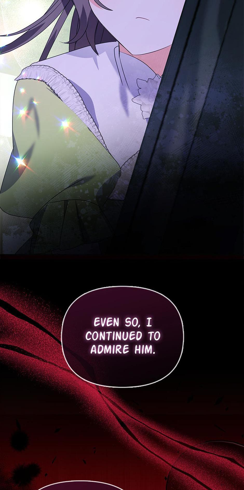 ch 46 30