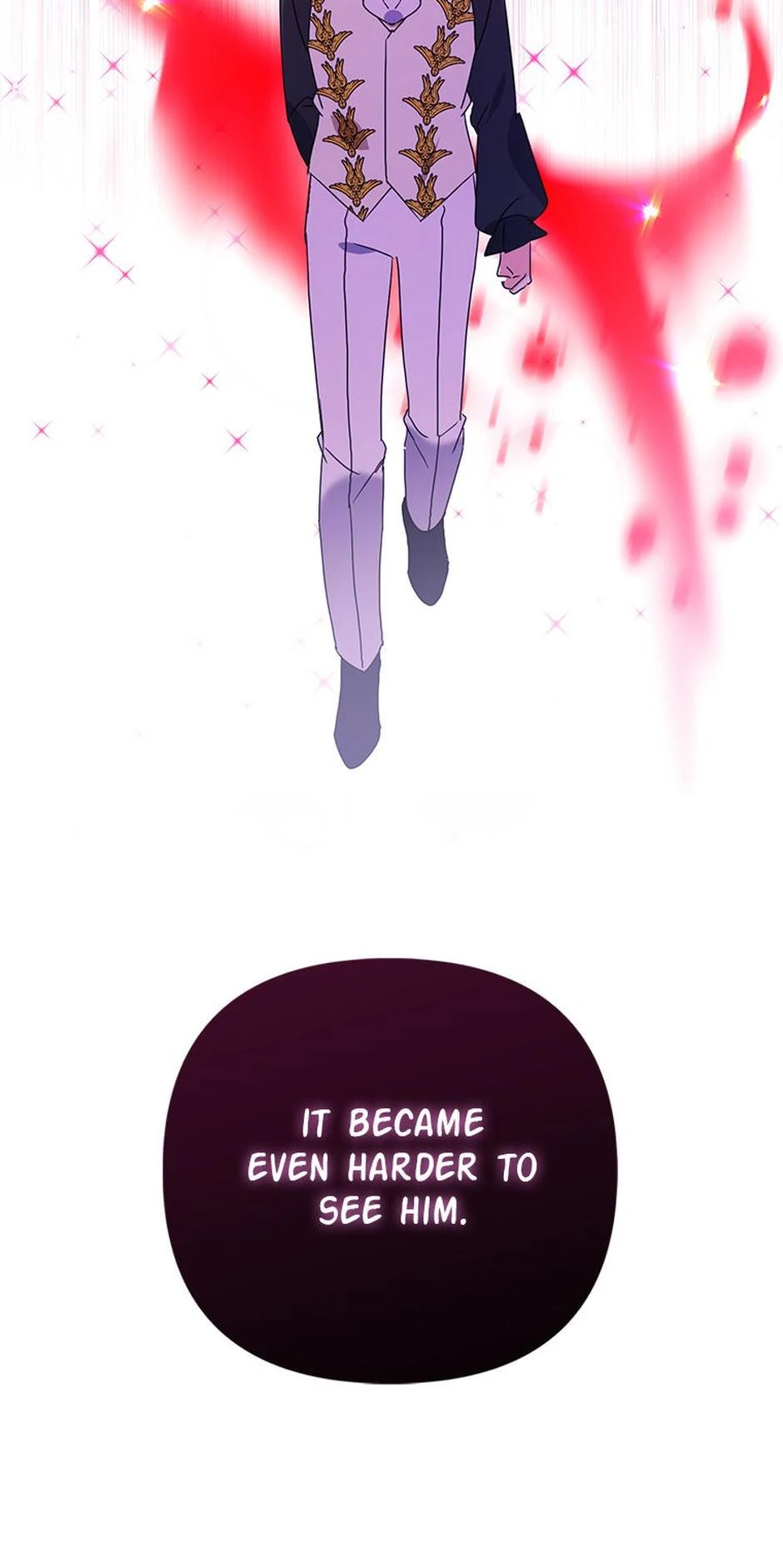 ch 46 32
