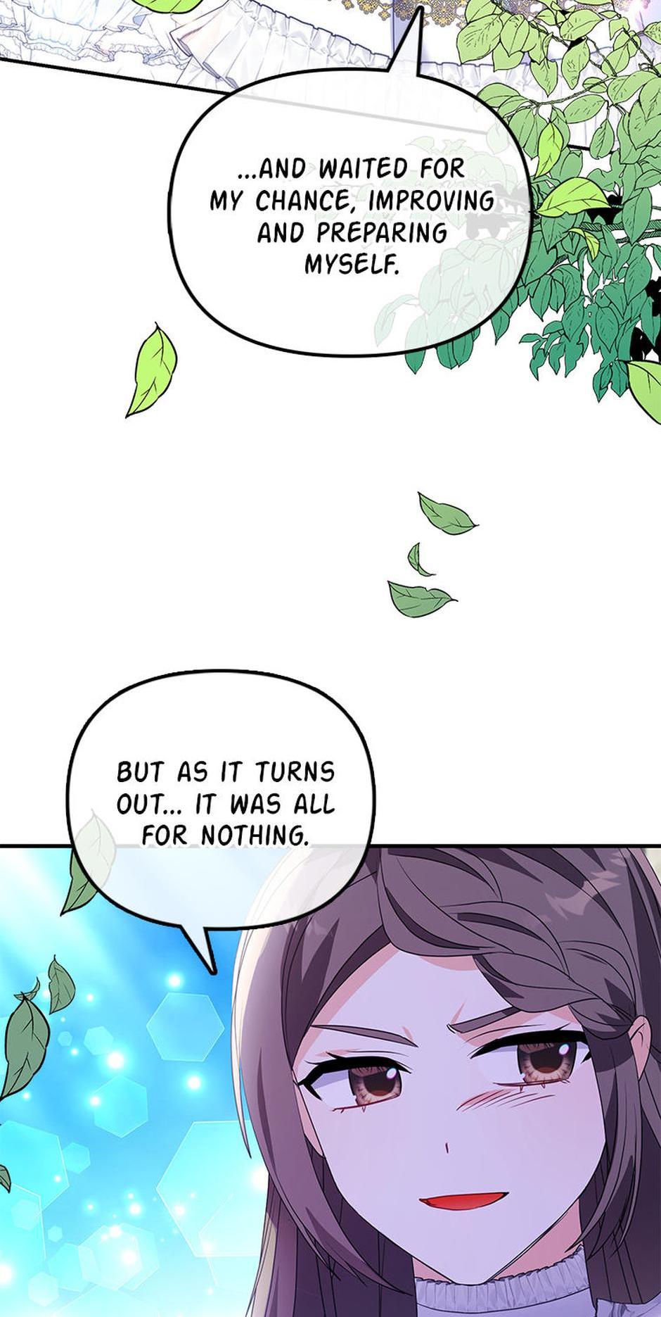 ch 46 34