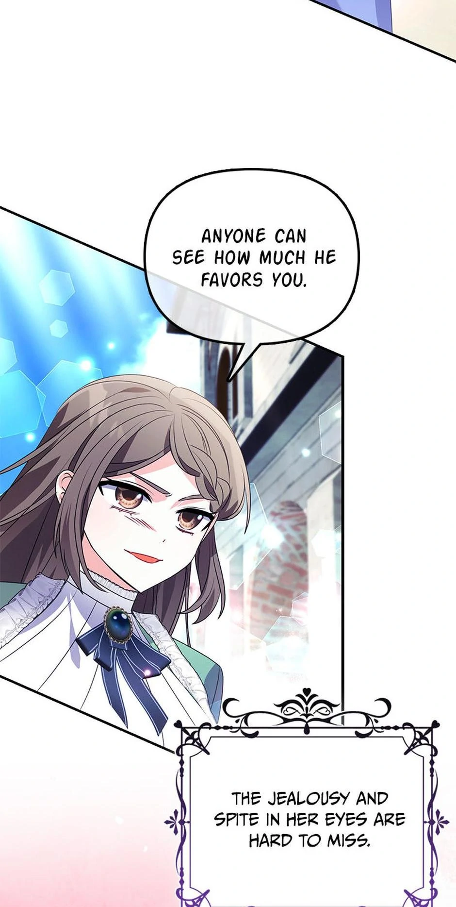 ch 46 42