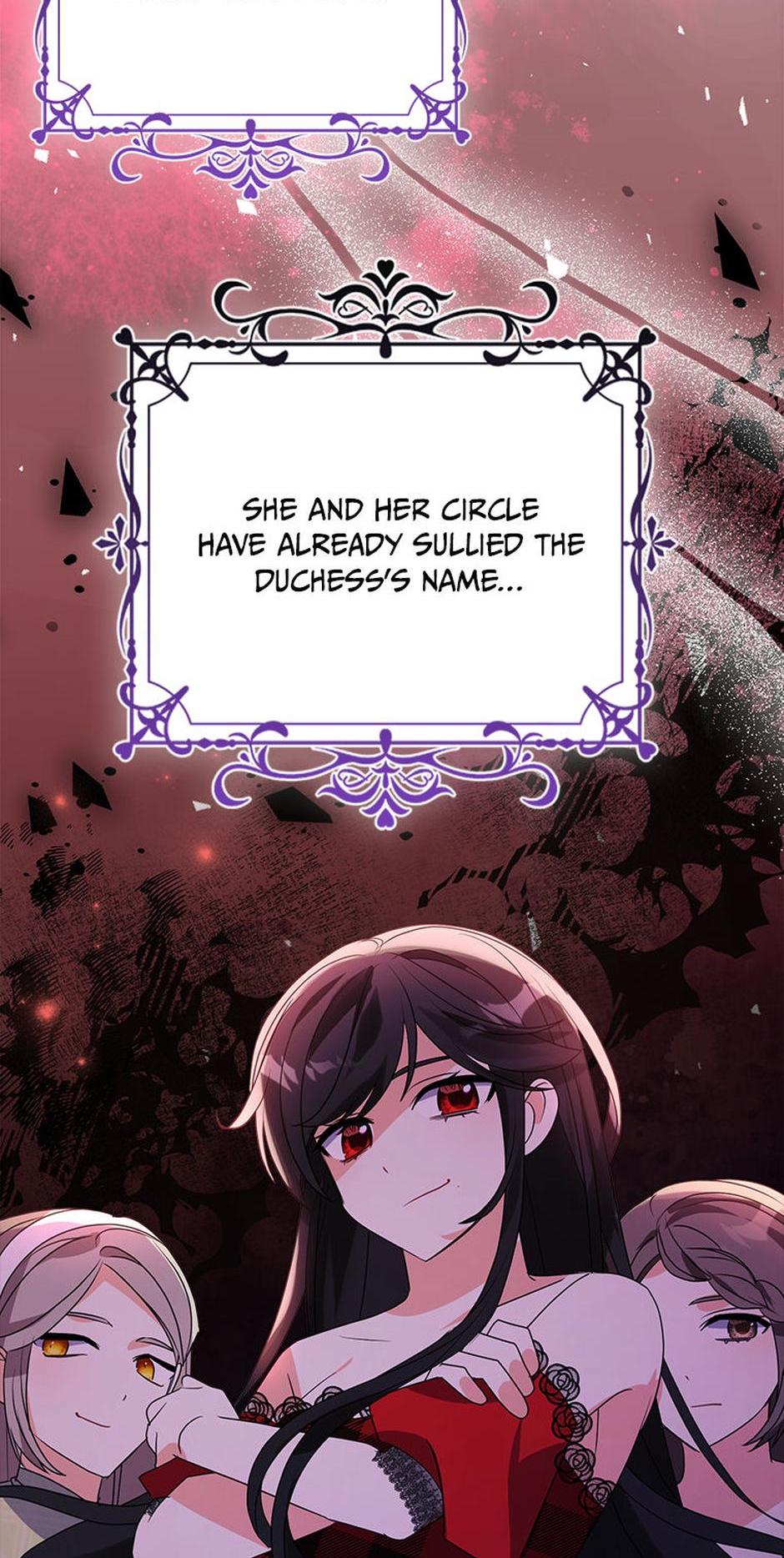 ch 46 44