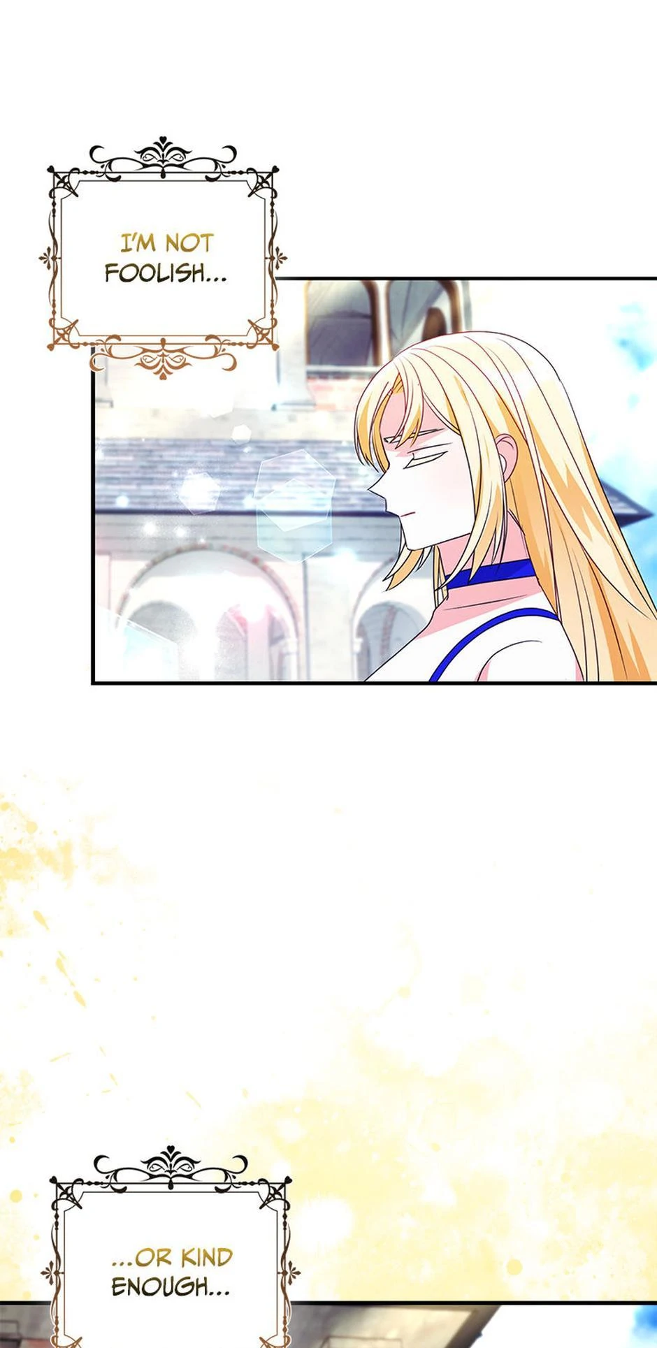 ch 46 49