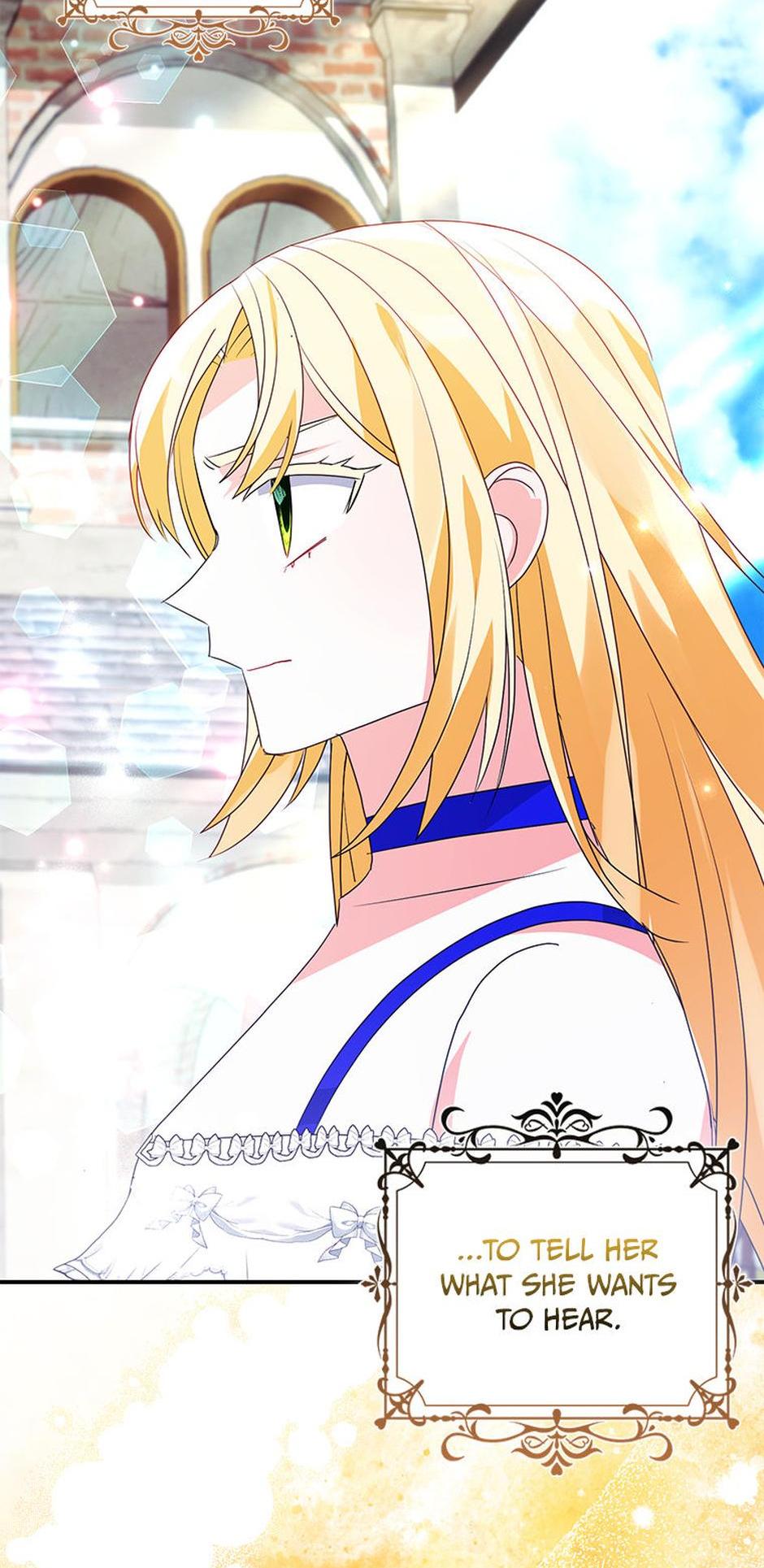 ch 46 50