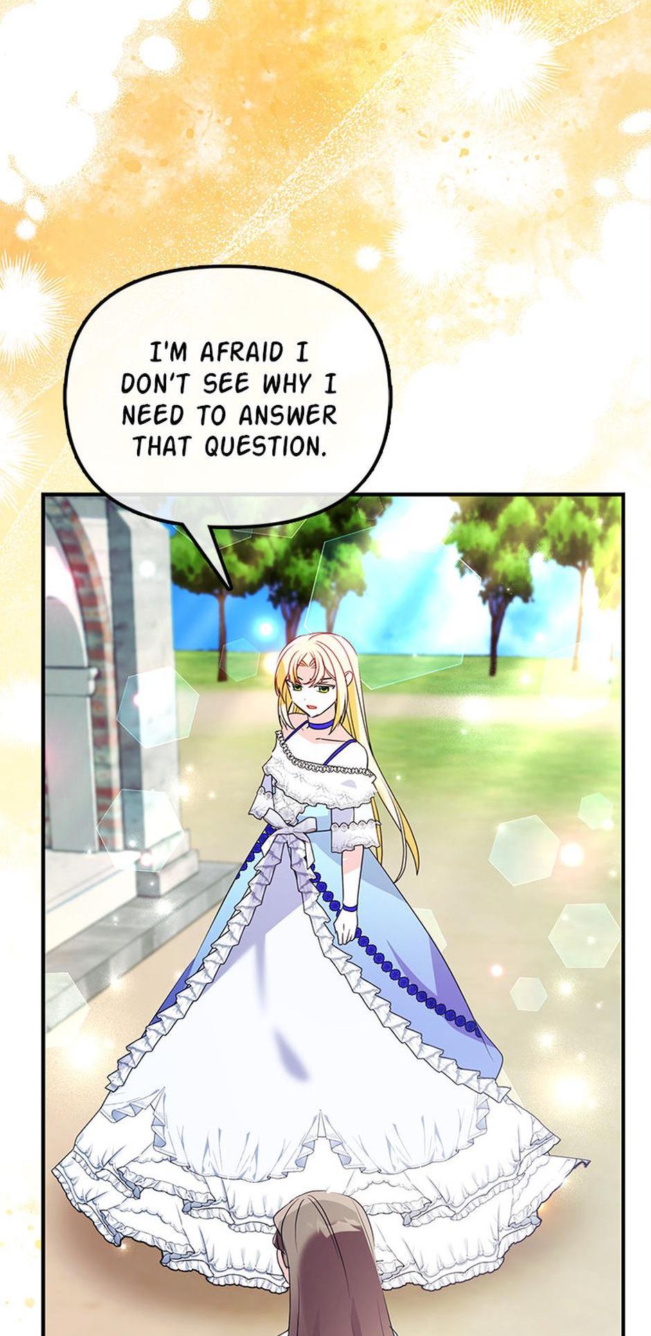 ch 46 51