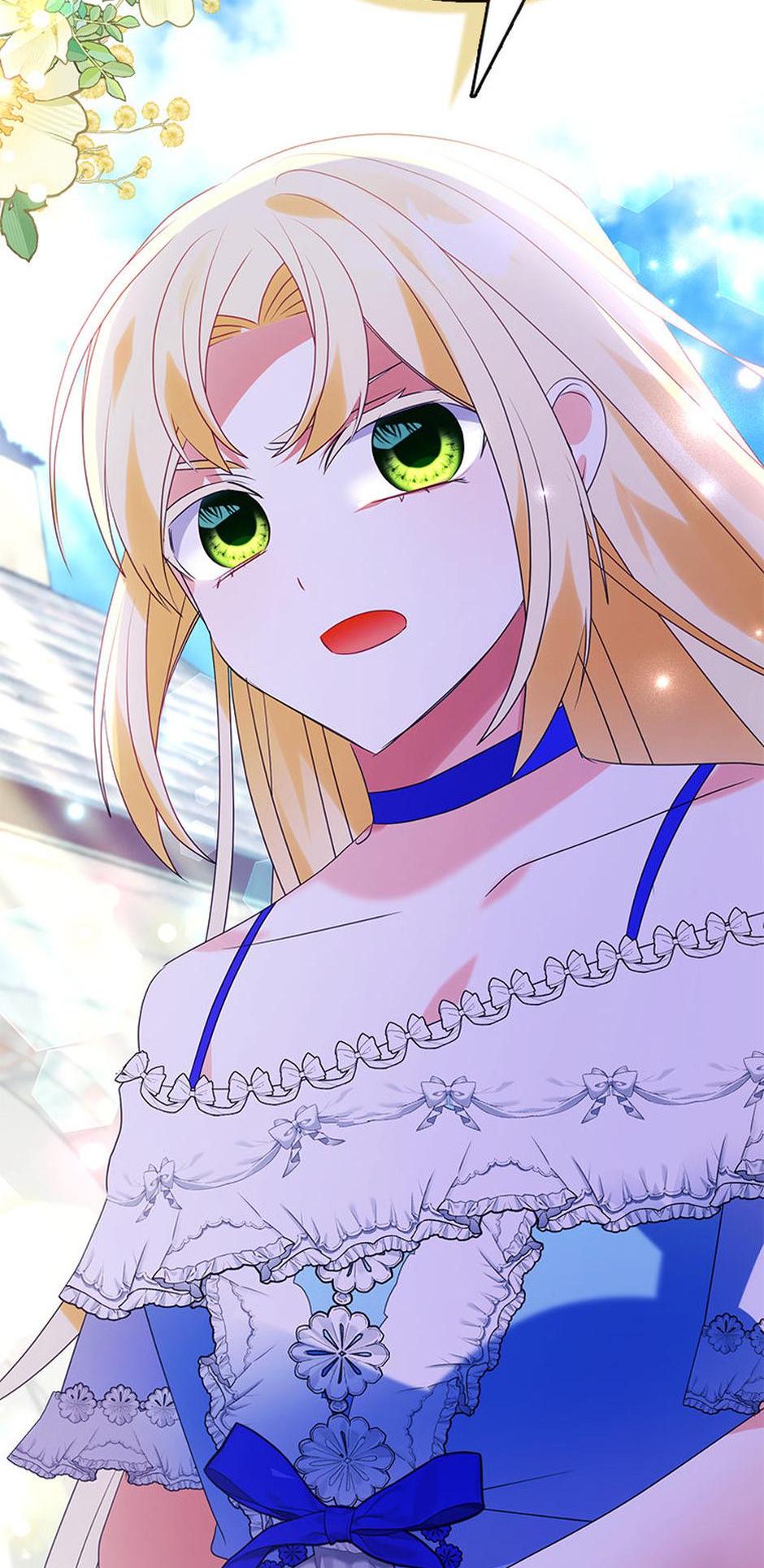 ch 46 53