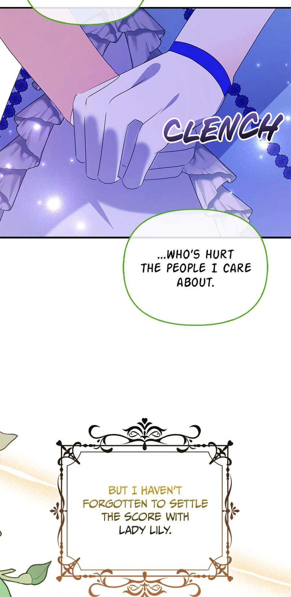 ch 46 55
