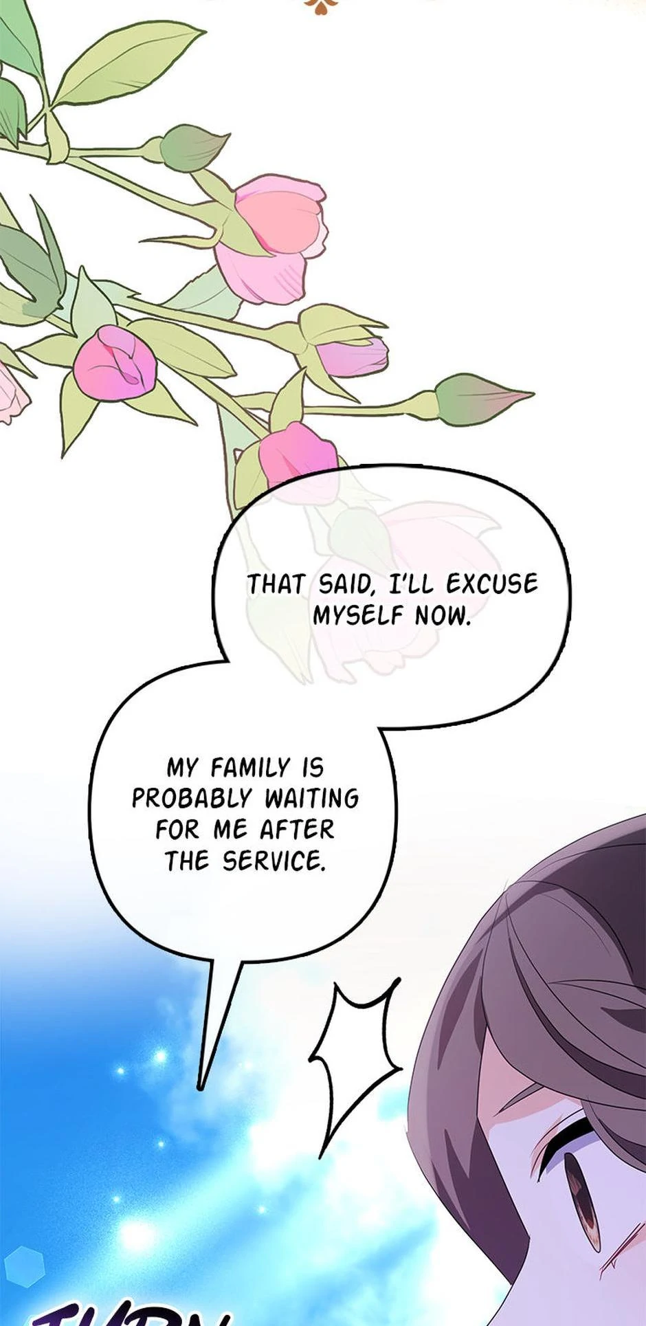 ch 46 56