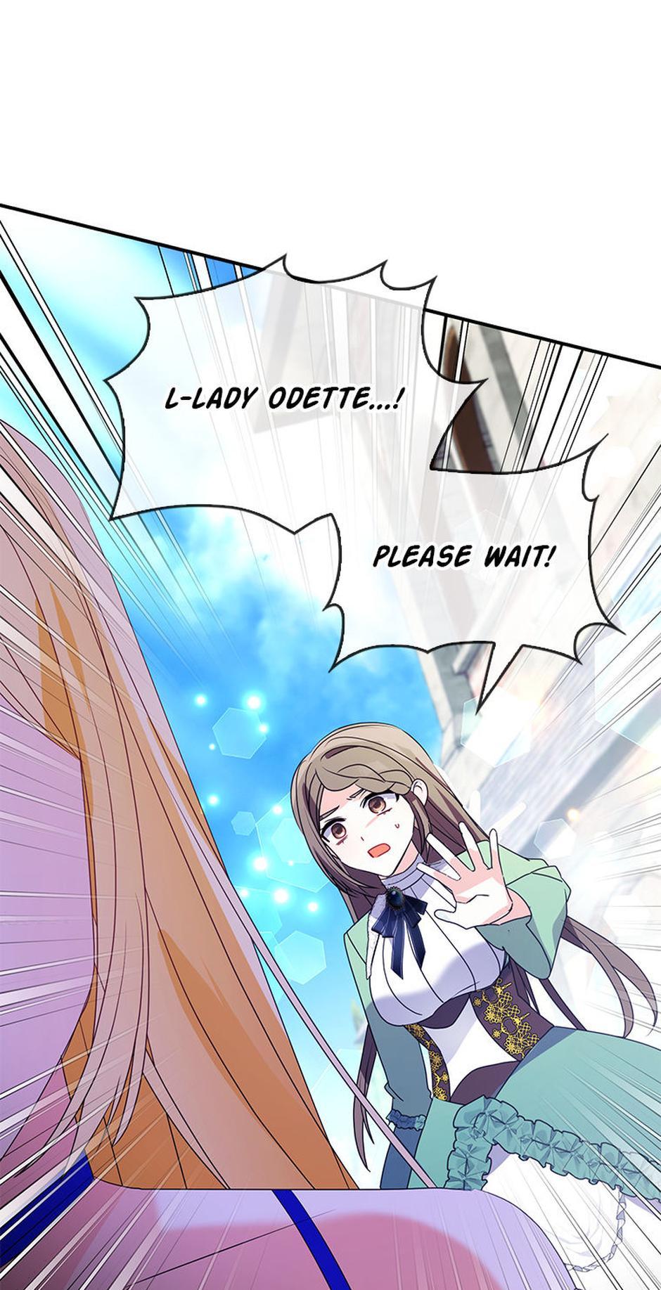 ch 46 58