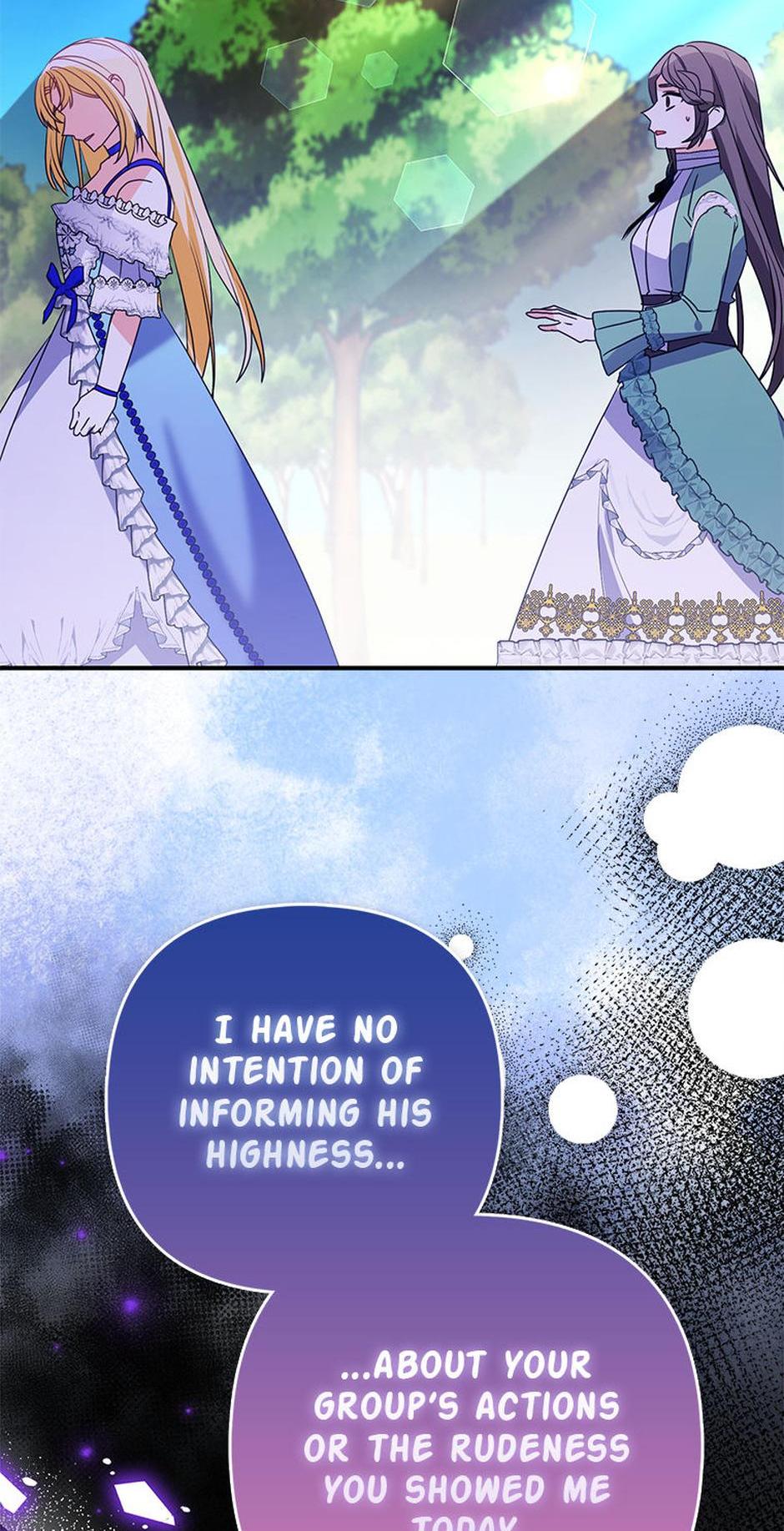 ch 46 60