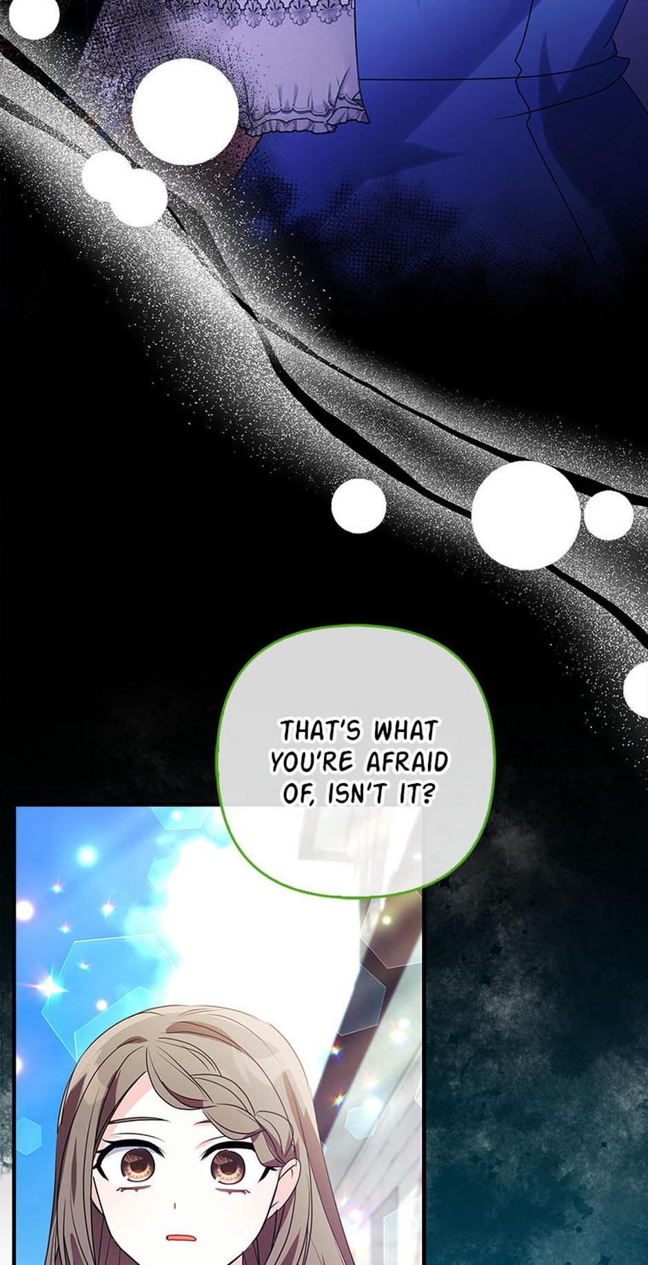 ch 46 62