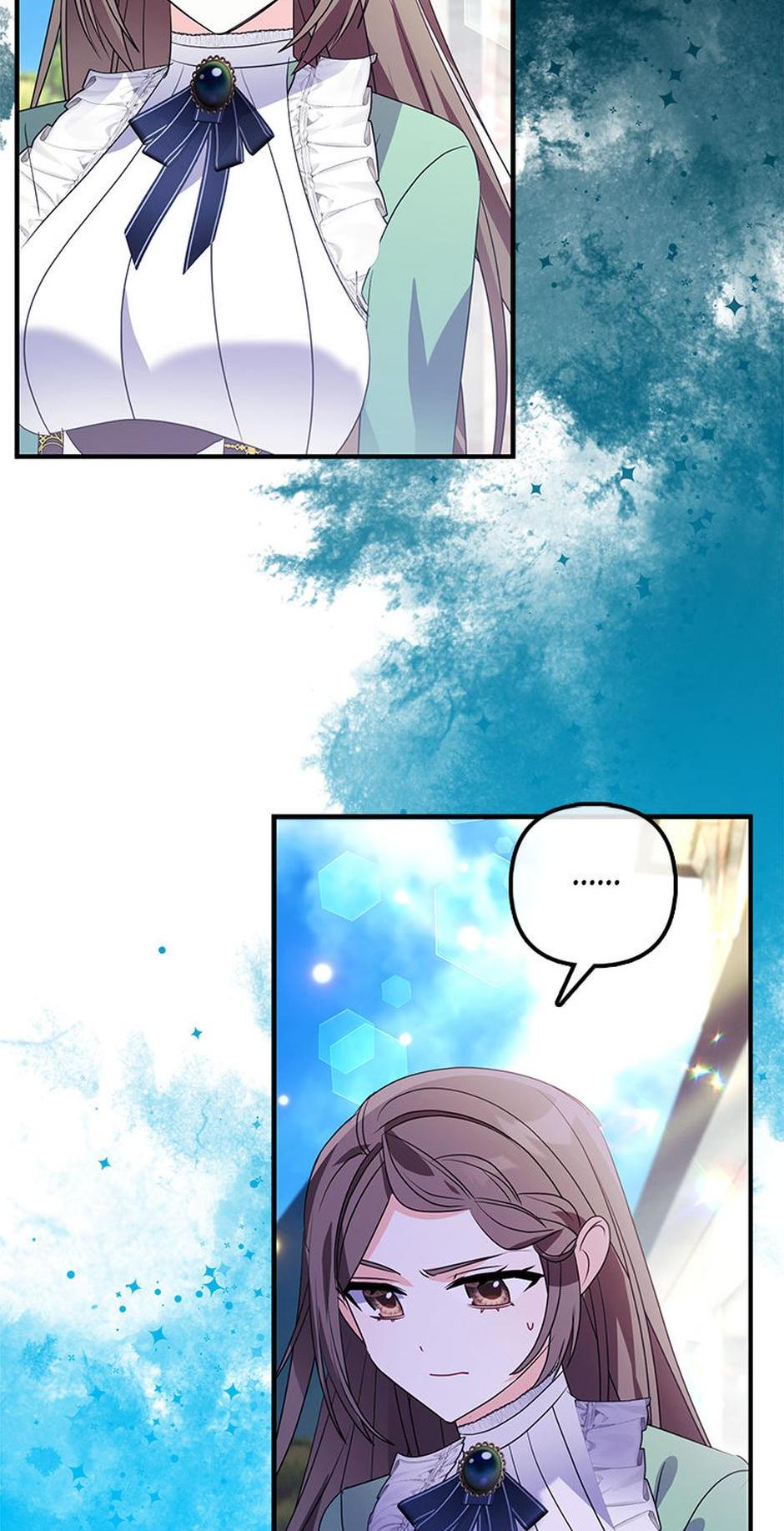 ch 46 63