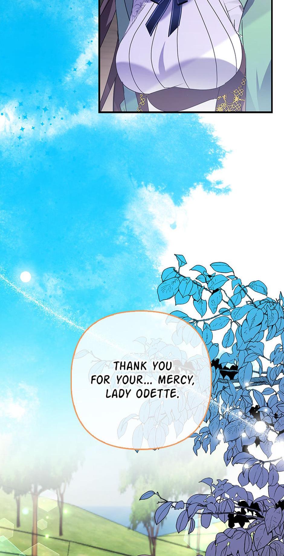 ch 46 64