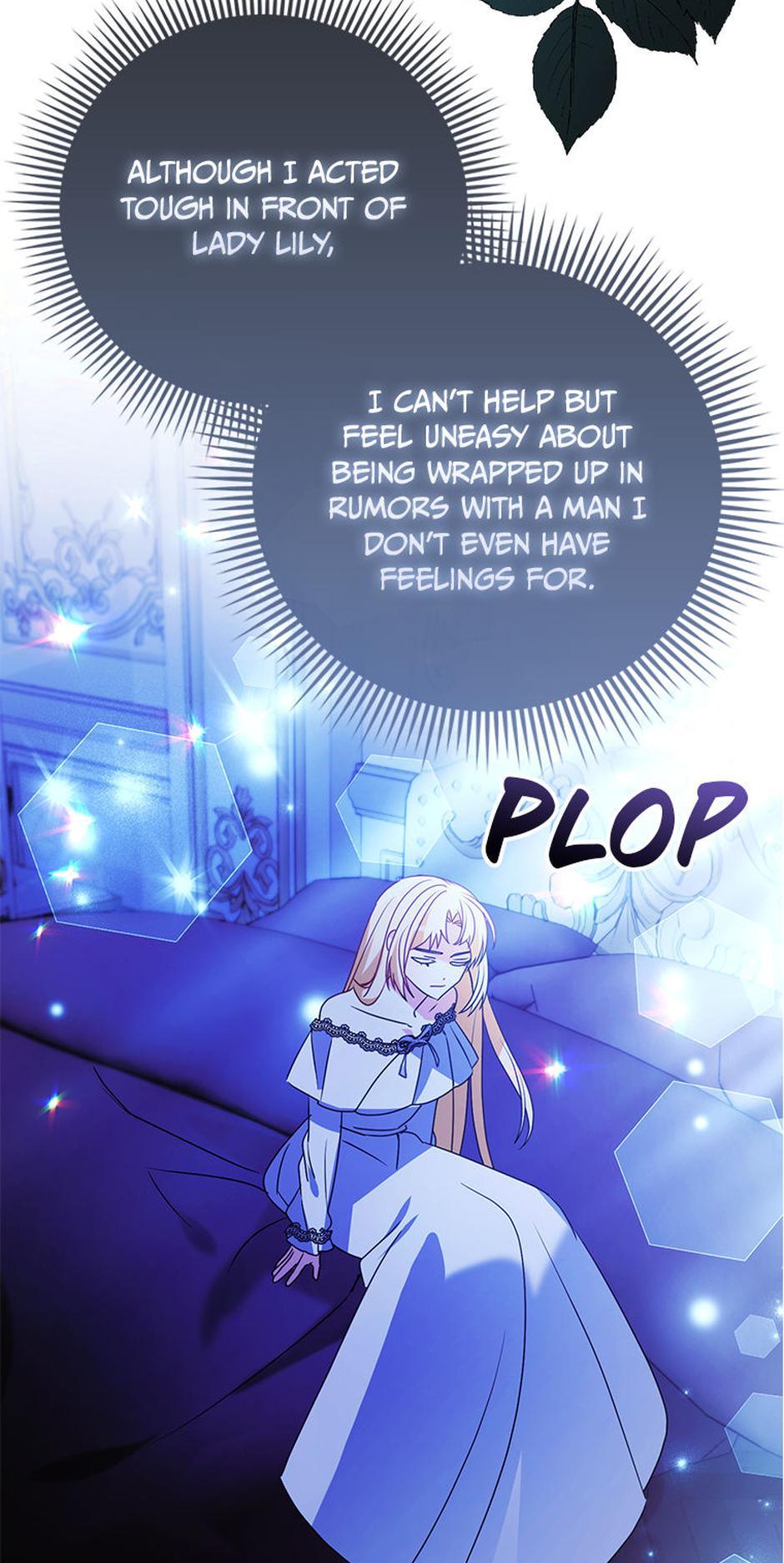 ch 46 69