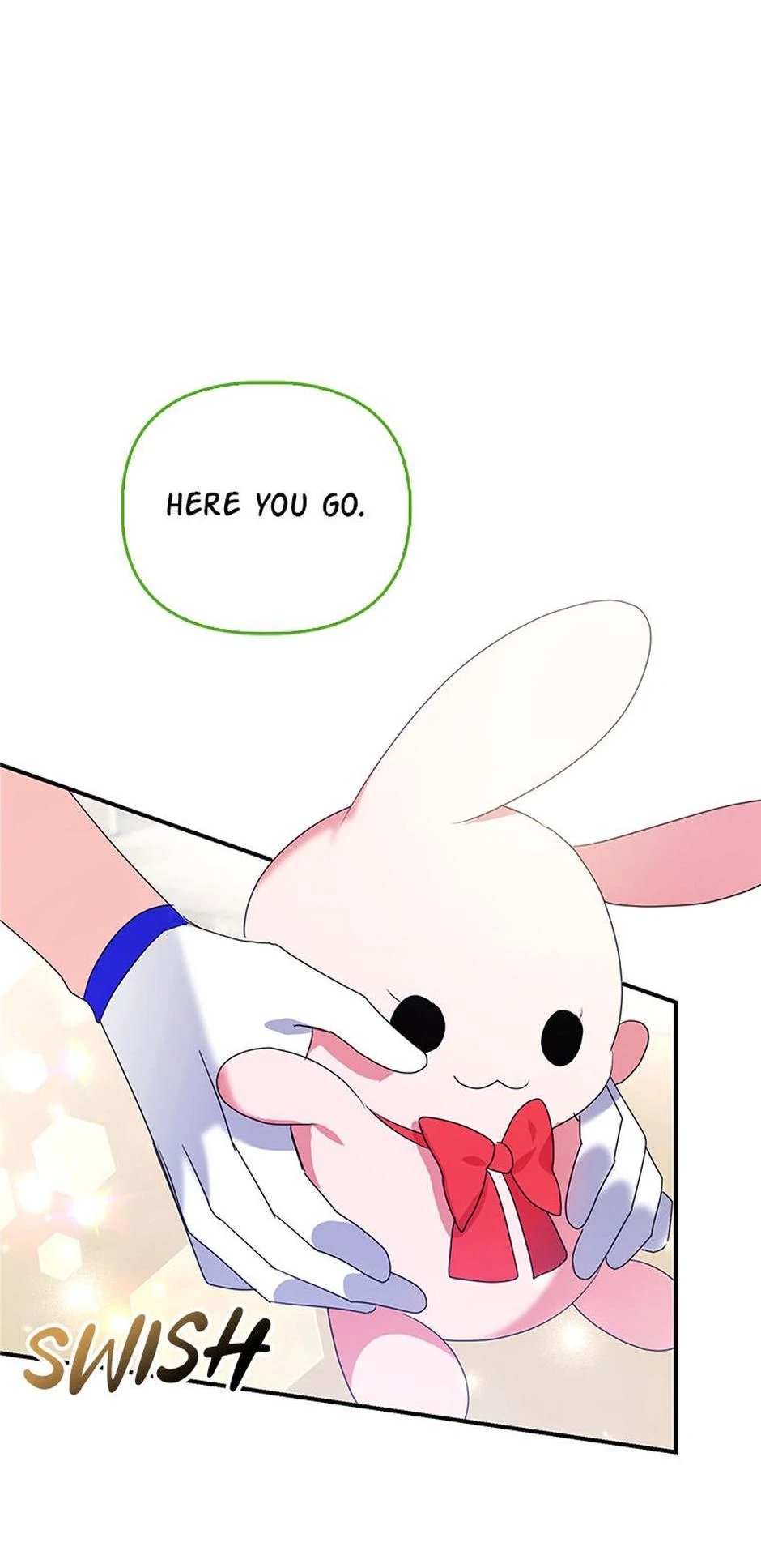 ch 46 7