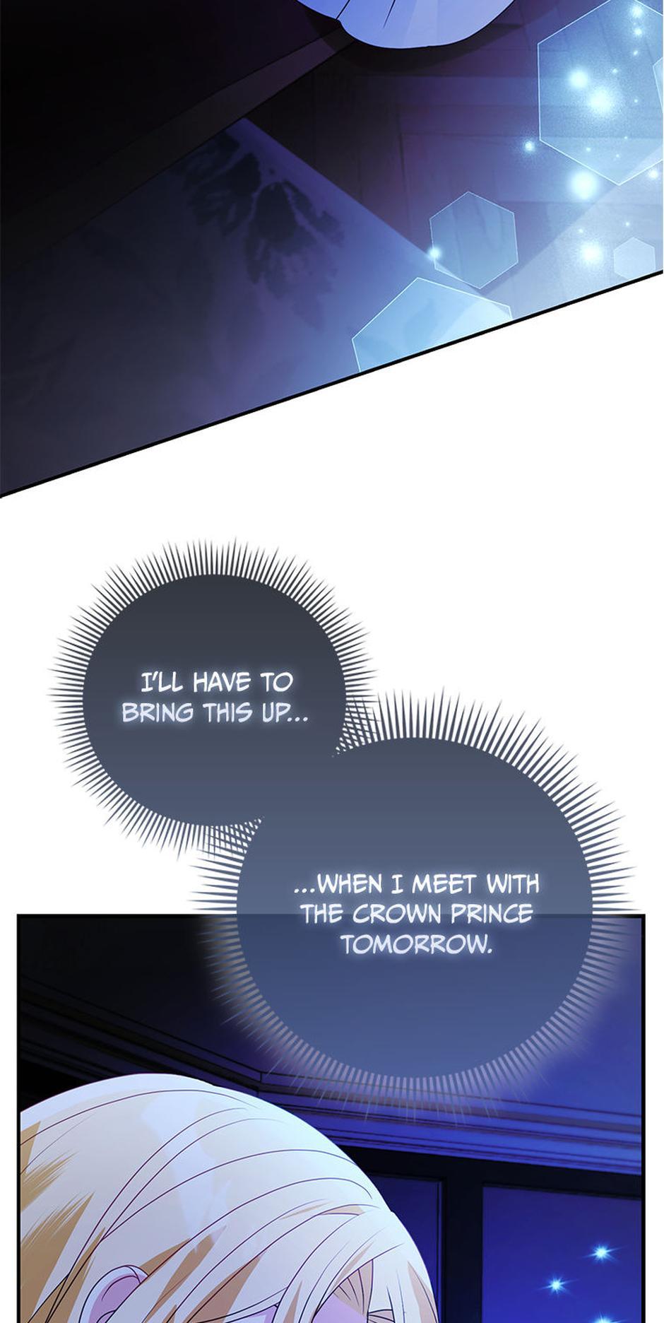 ch 46 70