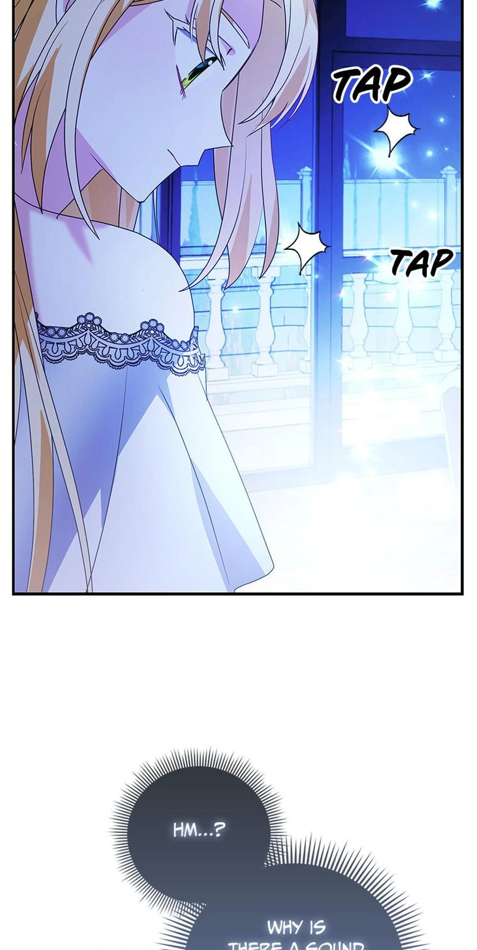 ch 46 71