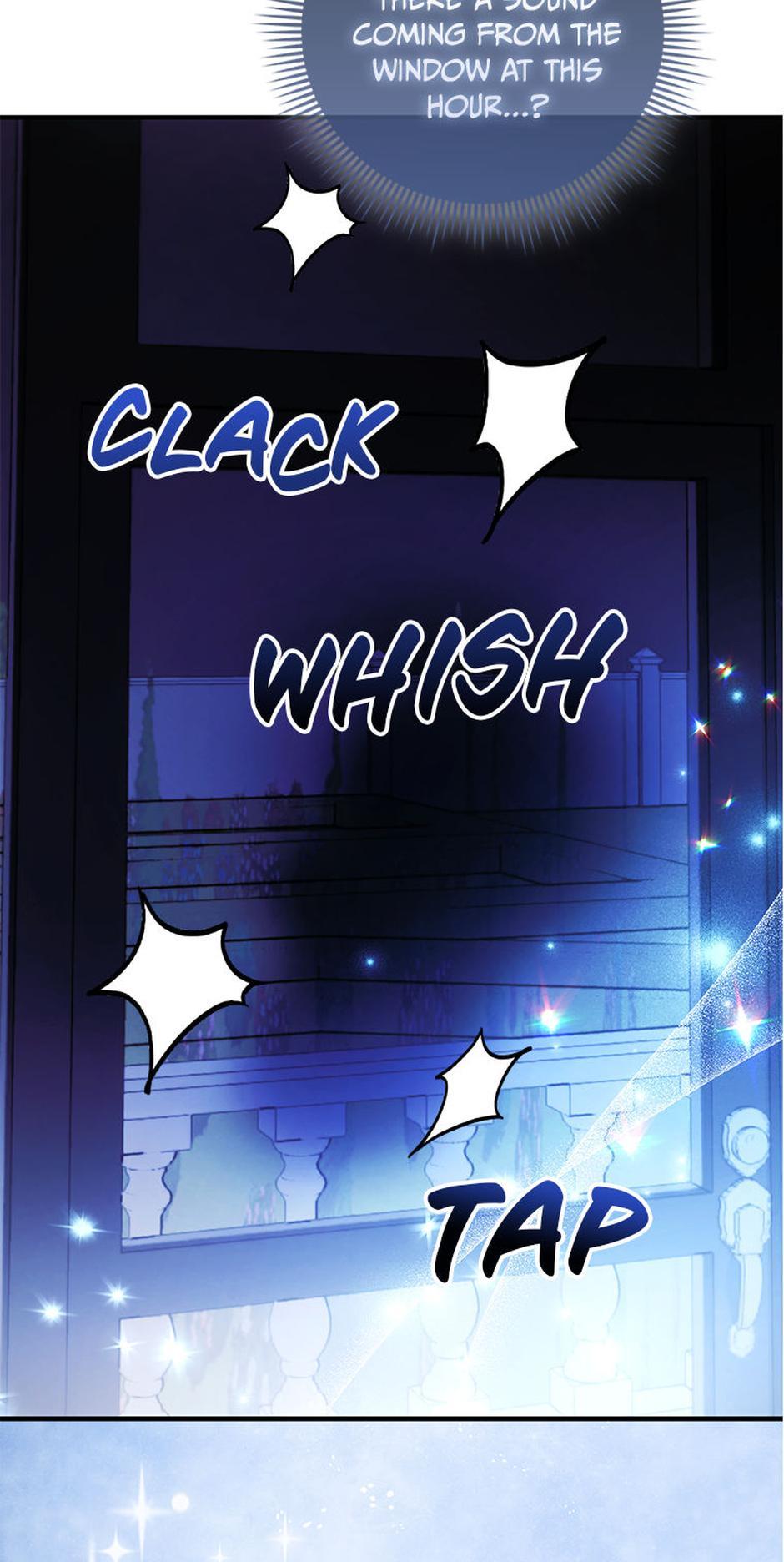 ch 46 72