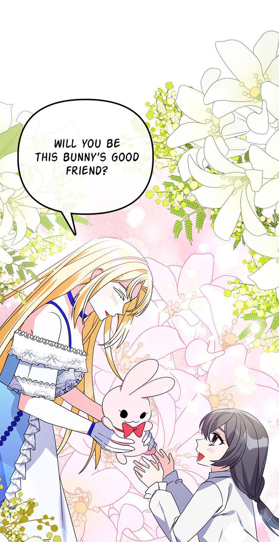 ch 46 8
