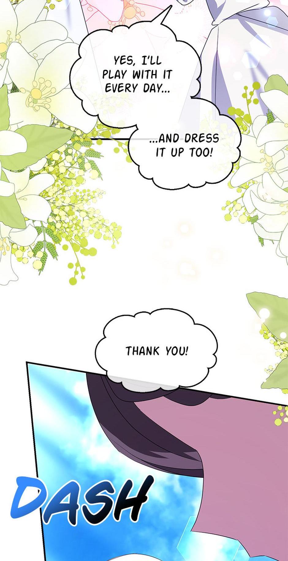 ch 46 9