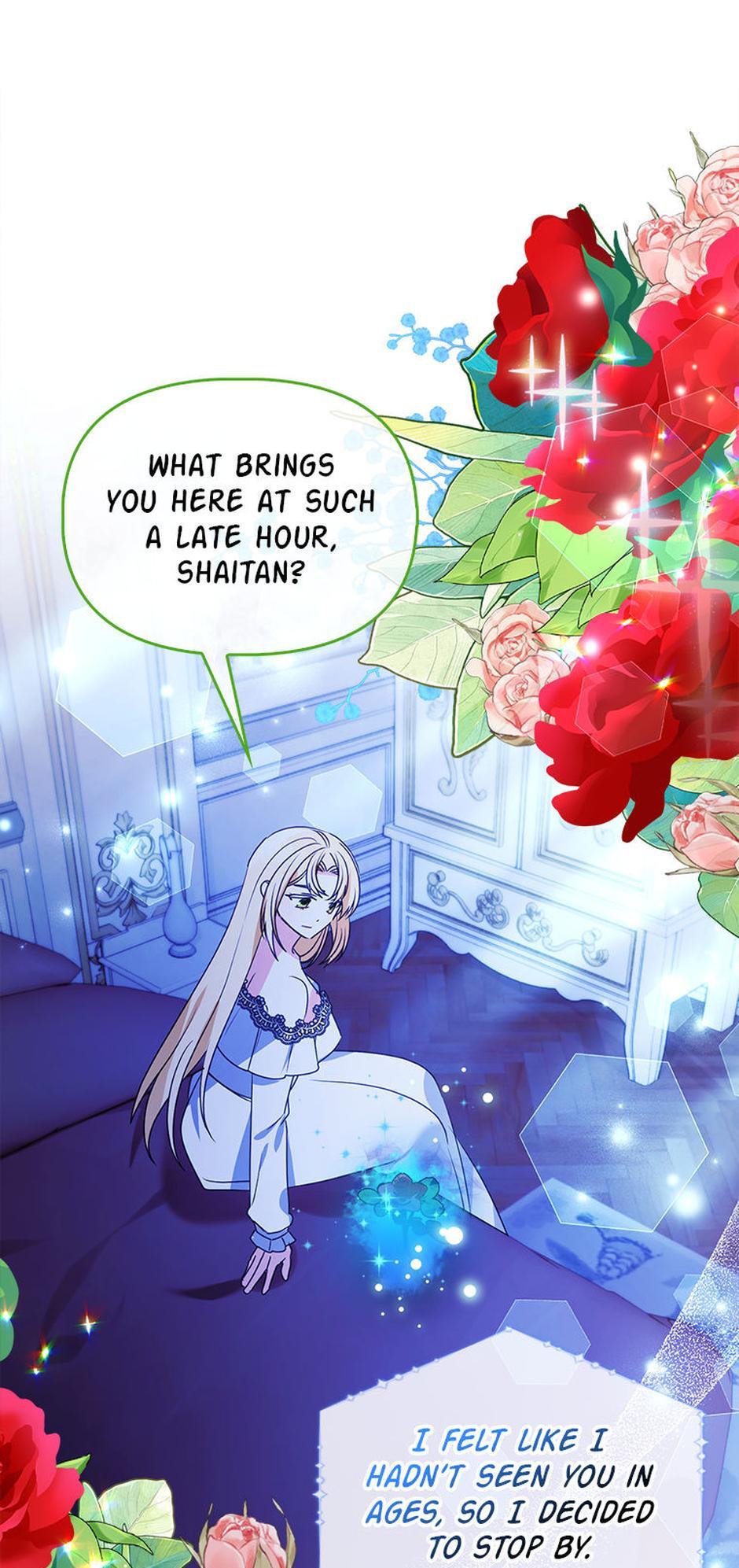 ch 47 1