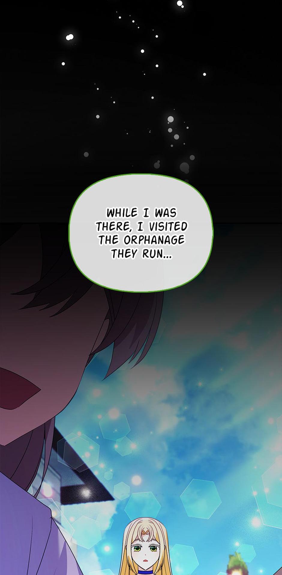 ch 47 10