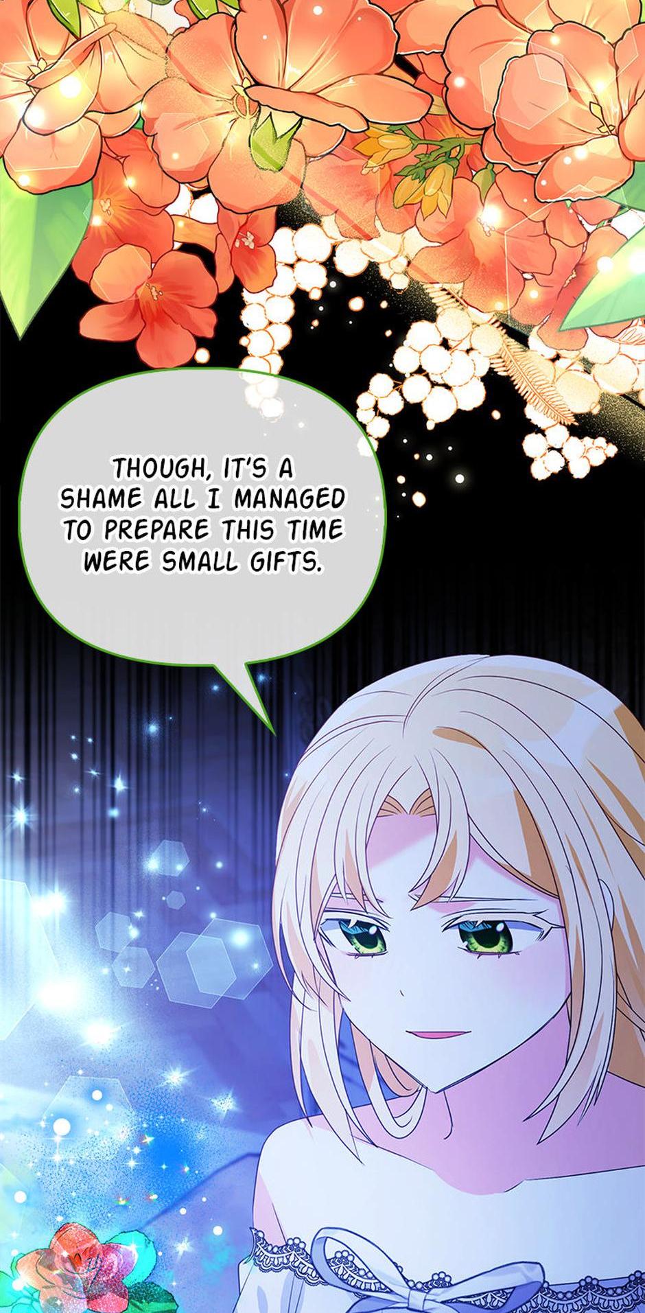 ch 47 13
