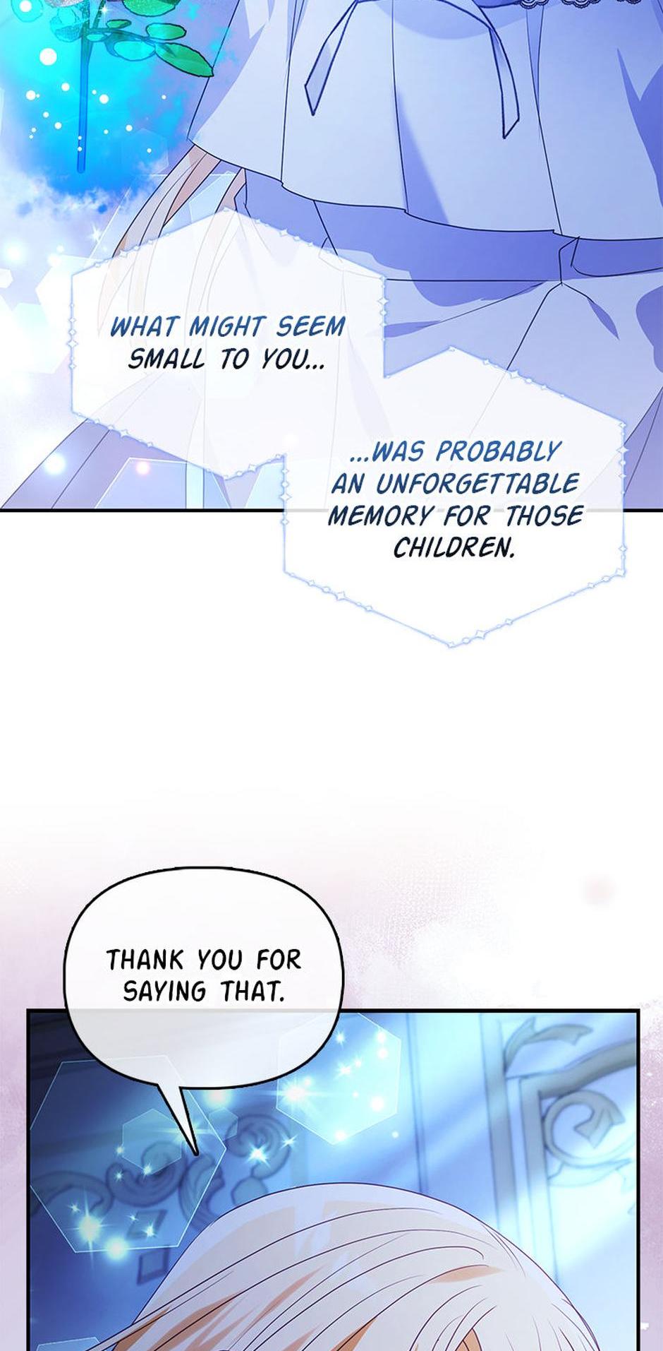 ch 47 14