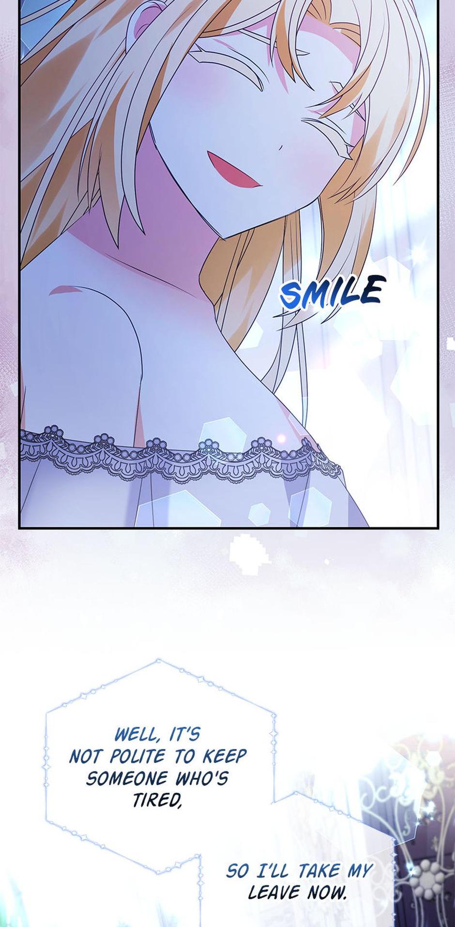 ch 47 15