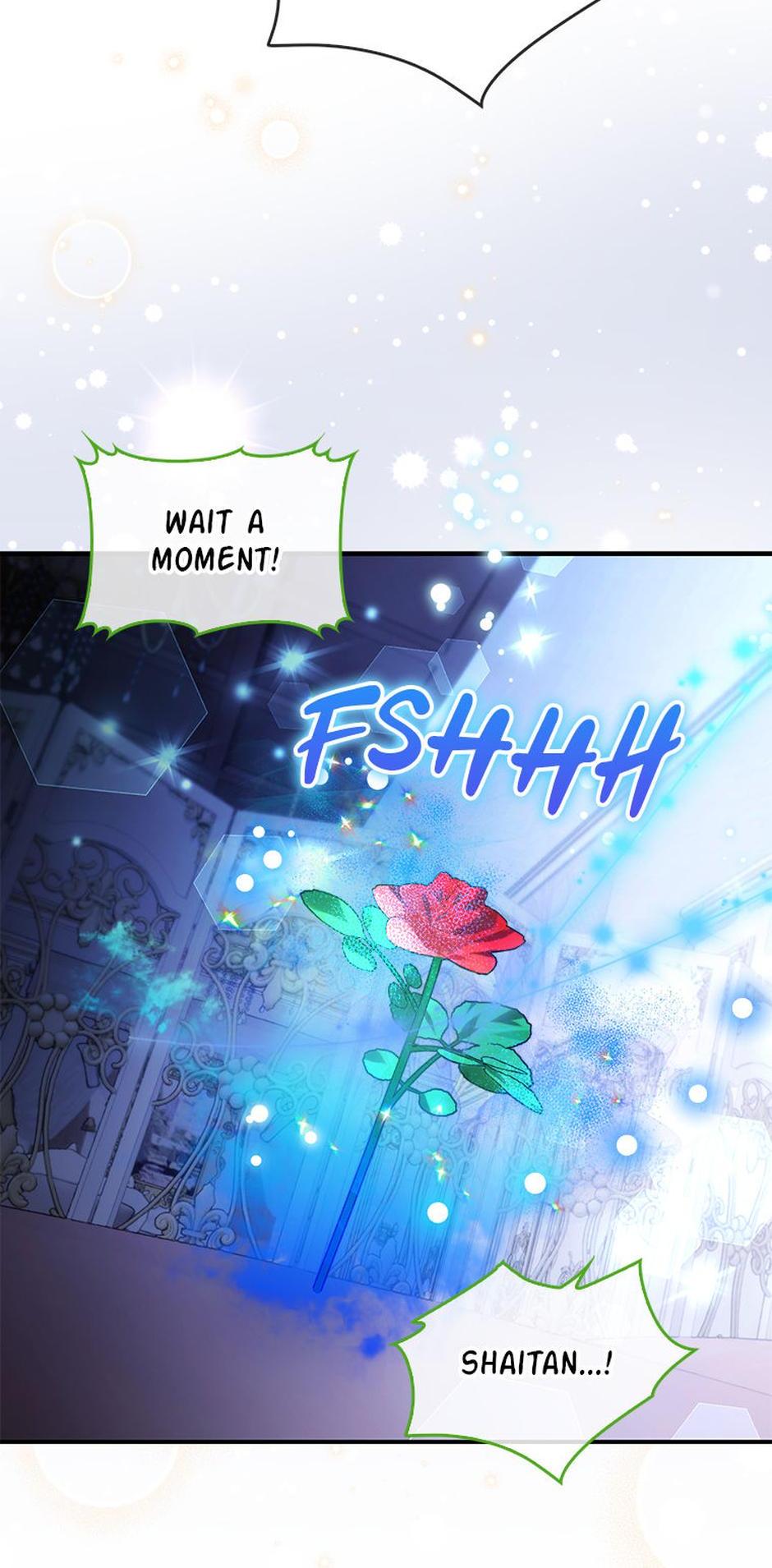 ch 47 17