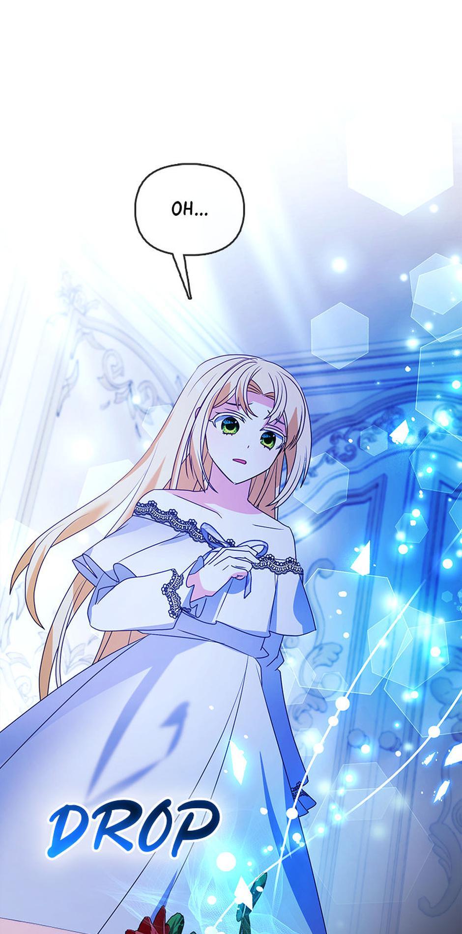 ch 47 18