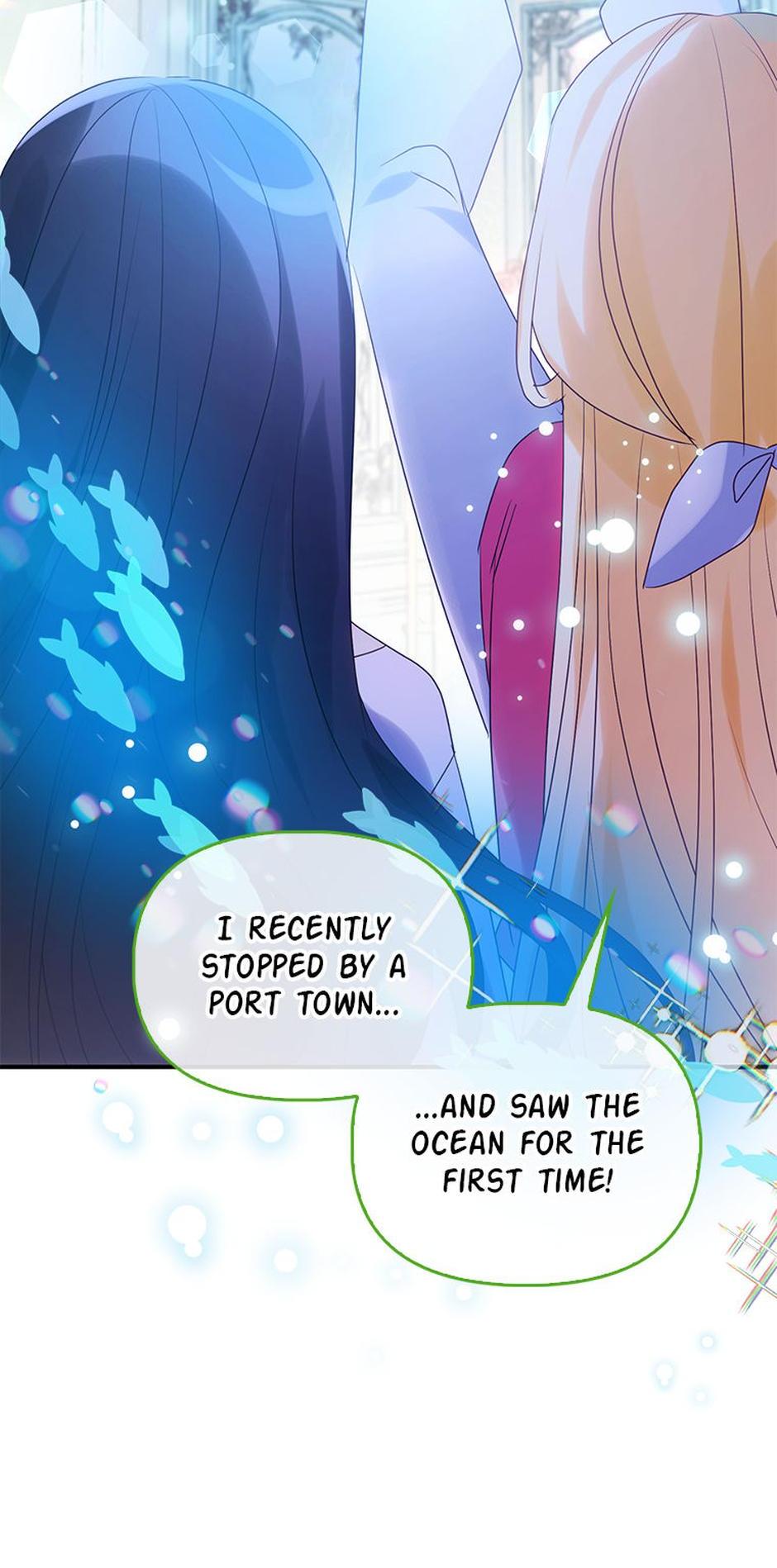 ch 47 26